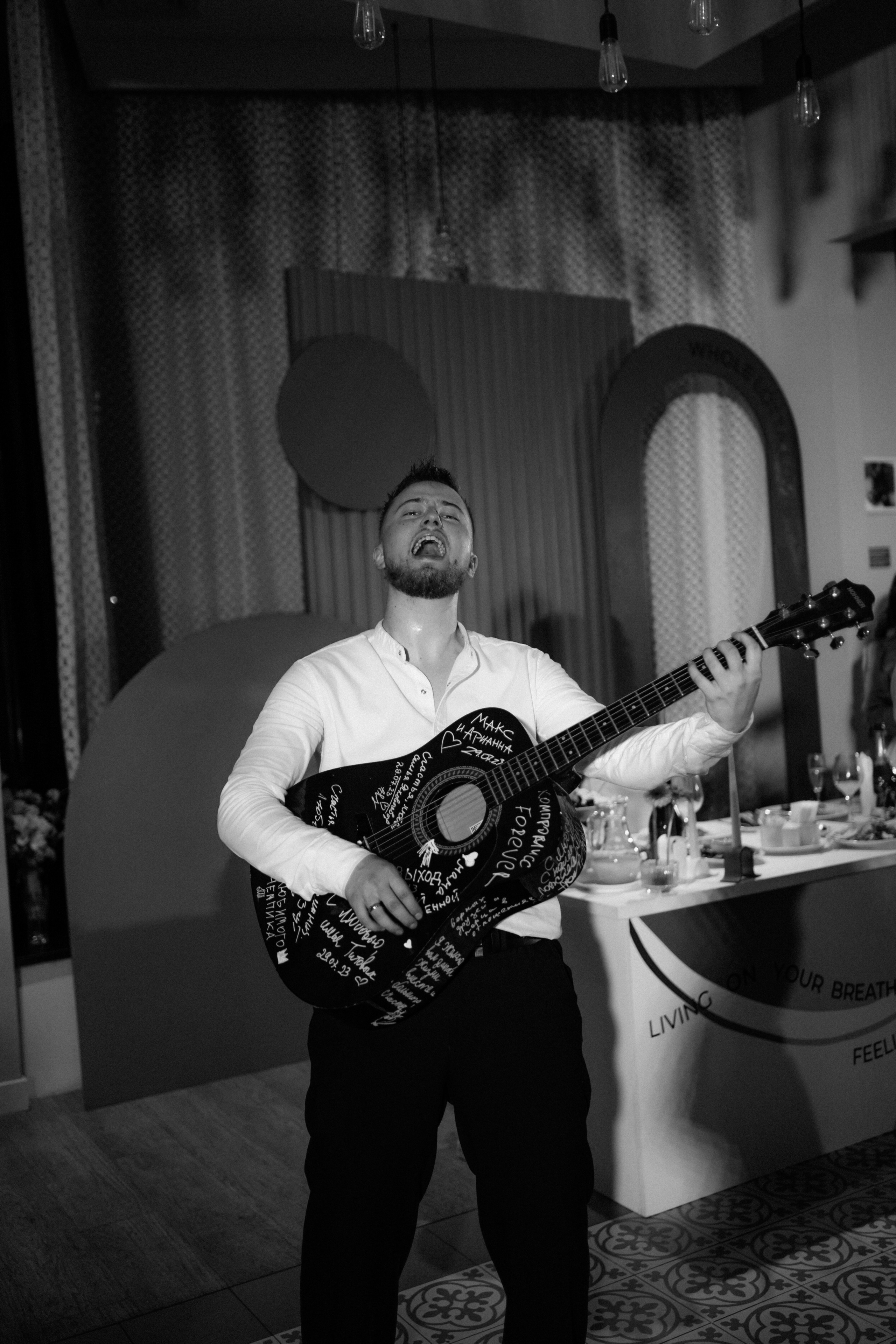 Максим и Арина, Нижний Тагил. Фотограф Перевозкина Анна