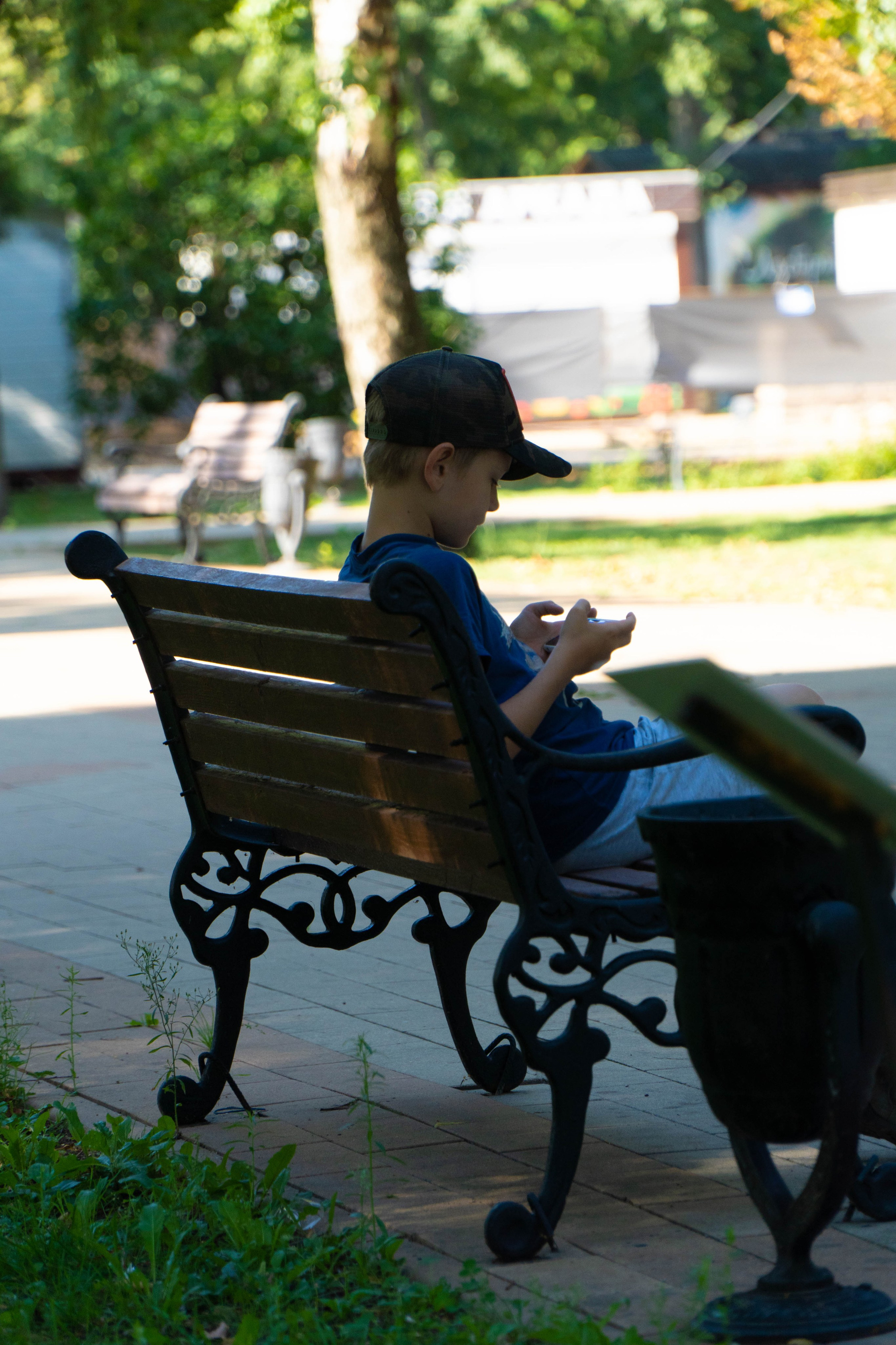 5 вёрст Наташинский 27 июля 2024. Роман Капилюшов. Бег. Фото. Видео. г. Люберцы