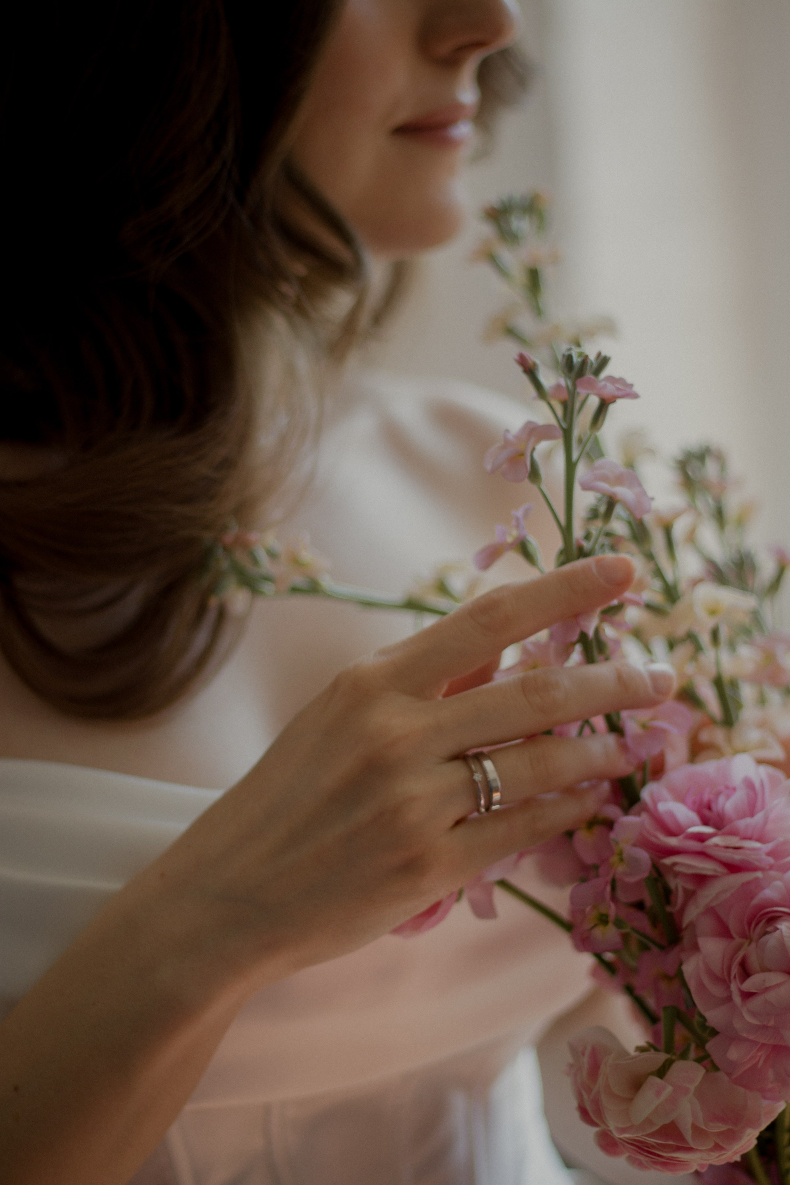 Алина & Виталий. Фотограф Краснодар Анастасия Епифанова