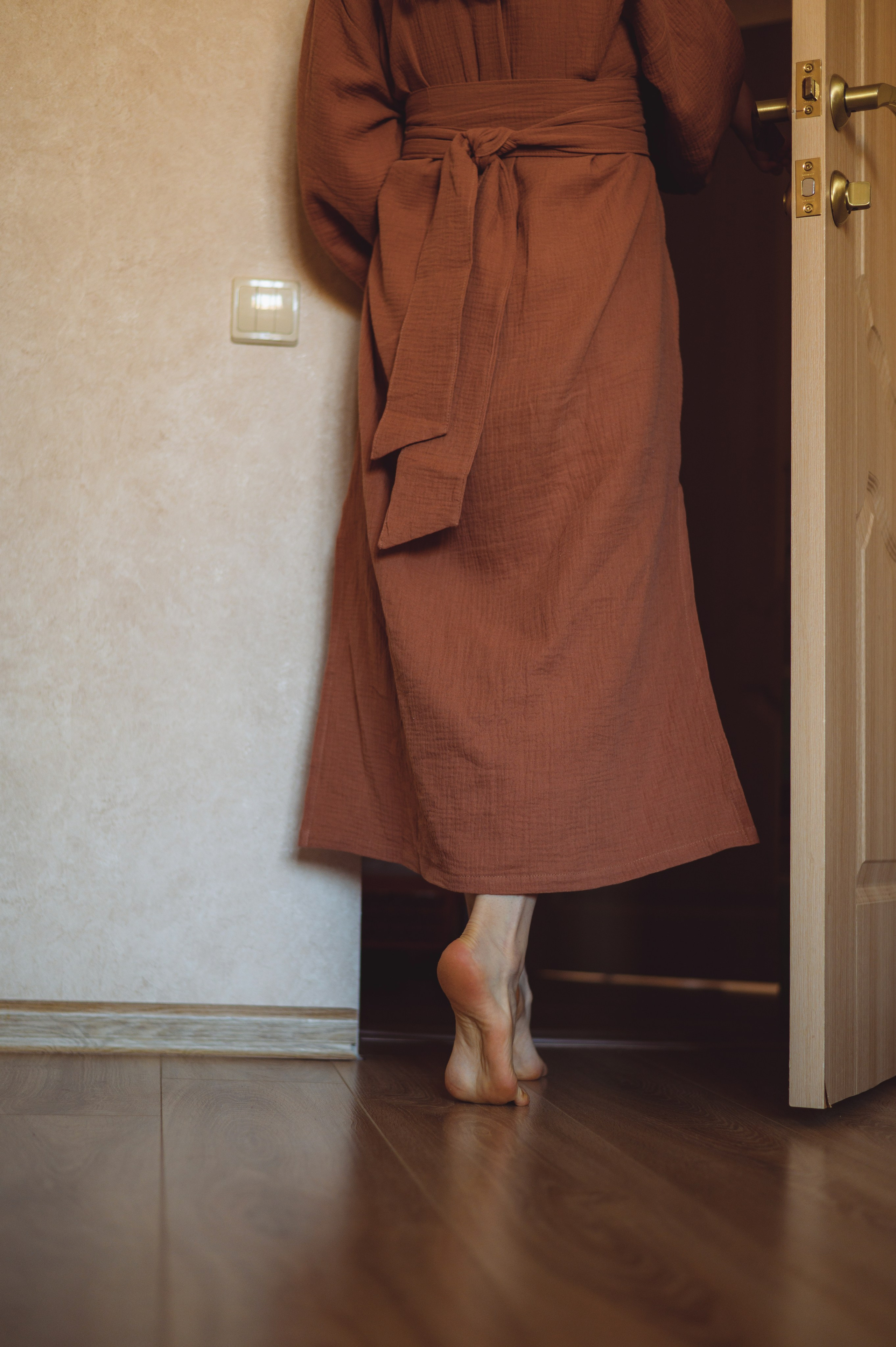 Мама и малыш. Фотограф в Кирове Инна Софронова