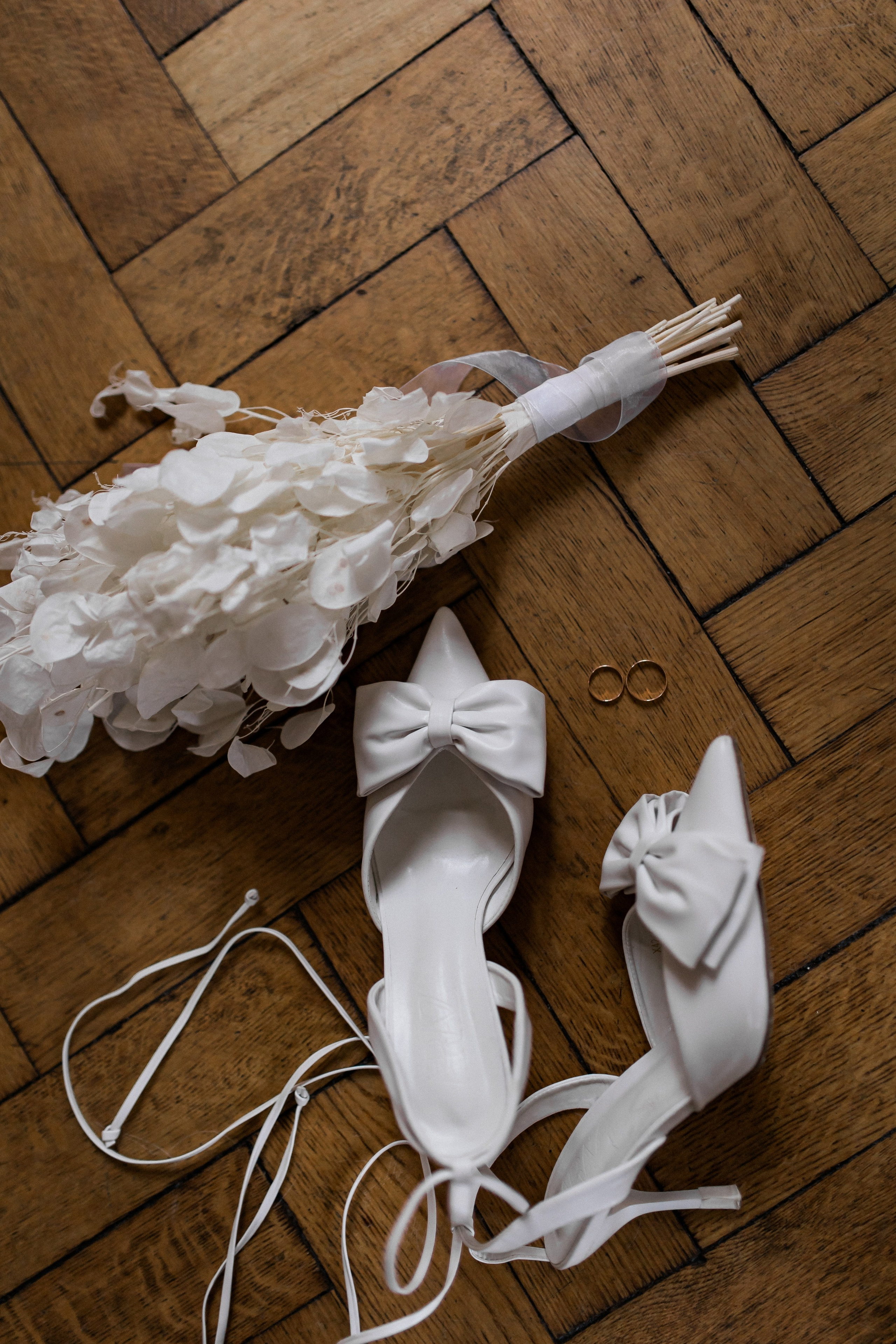 A&M. Свадебный фотограф. Москва. Мытищи