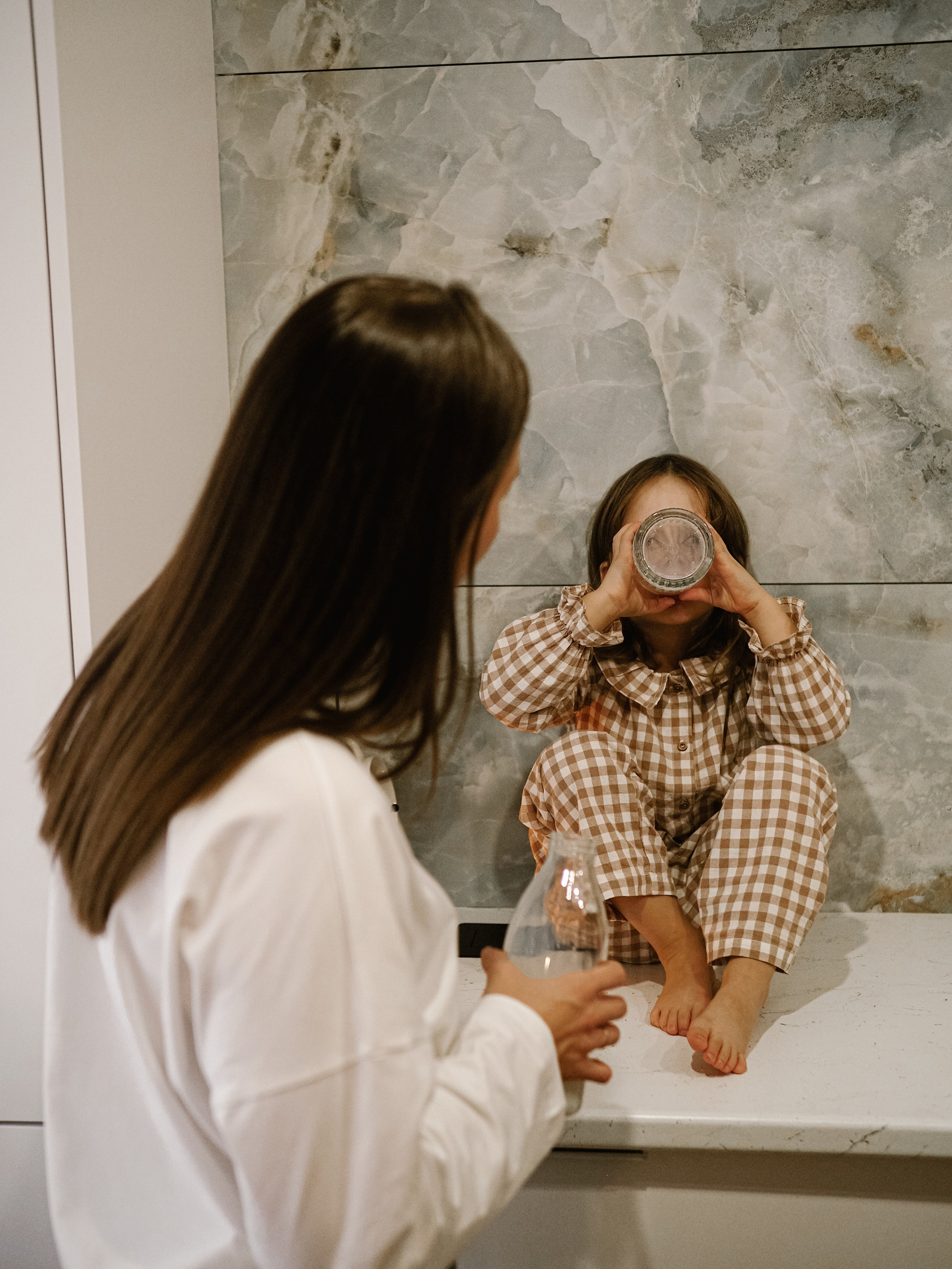 Тепло и уютно дома. Фотограф Рязань. Семейный Свадебный фотограф