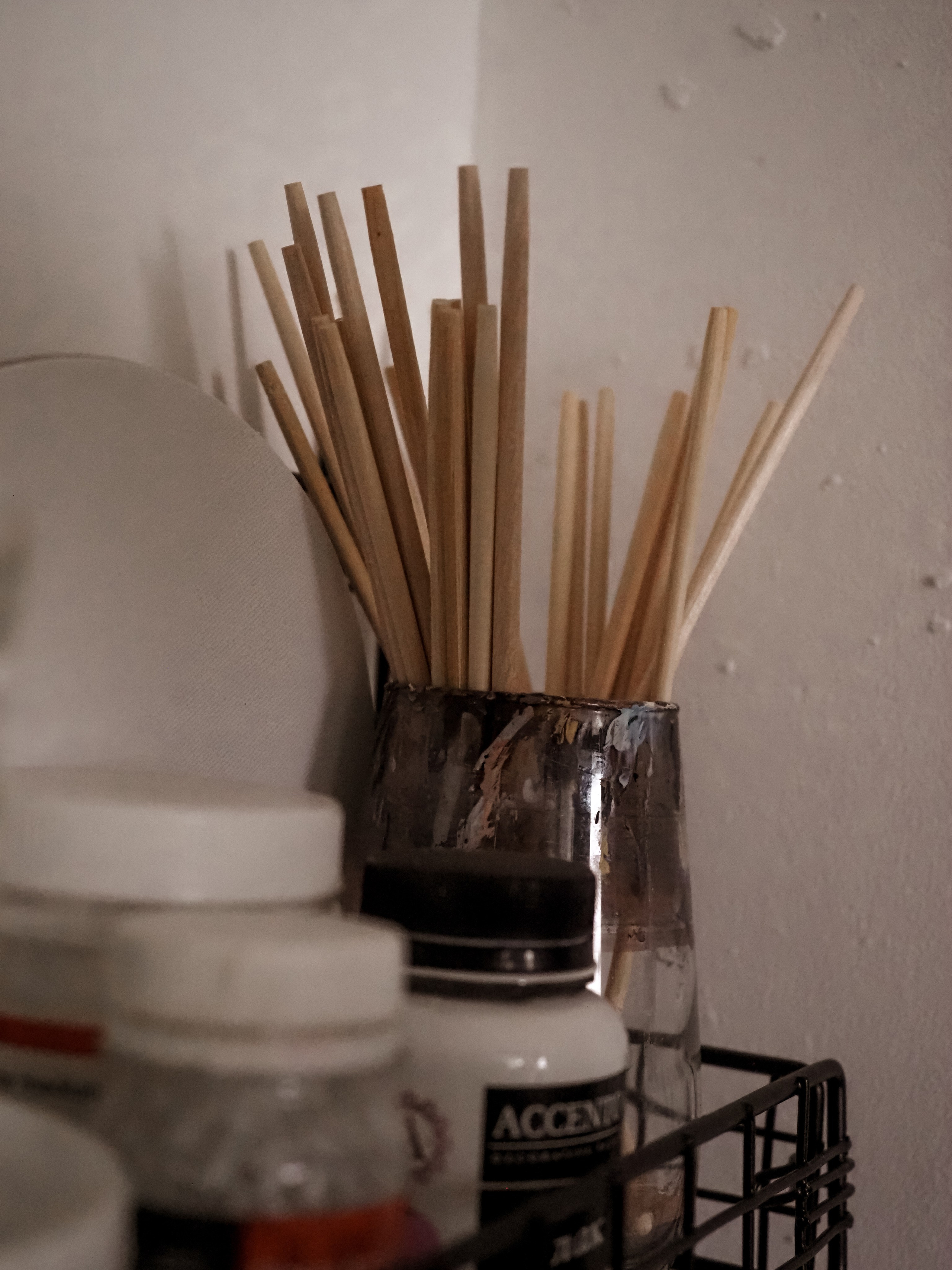 Тату-артист. Фотограф Рязань. Семейный Свадебный фотограф