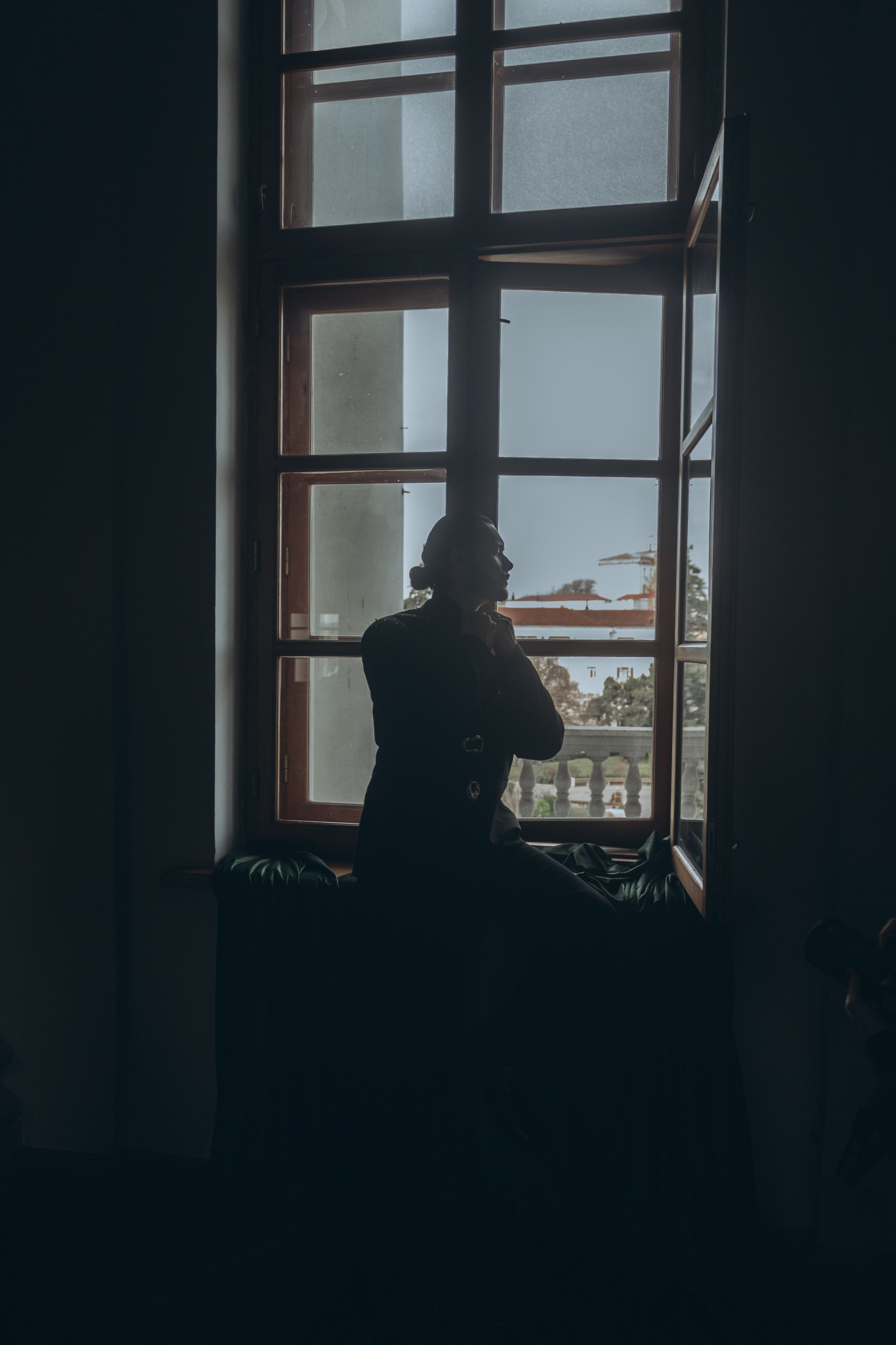 Тамара&Ростислав. Свадебный и семейный фотограф город Темрюк Фотостудия Темрюк