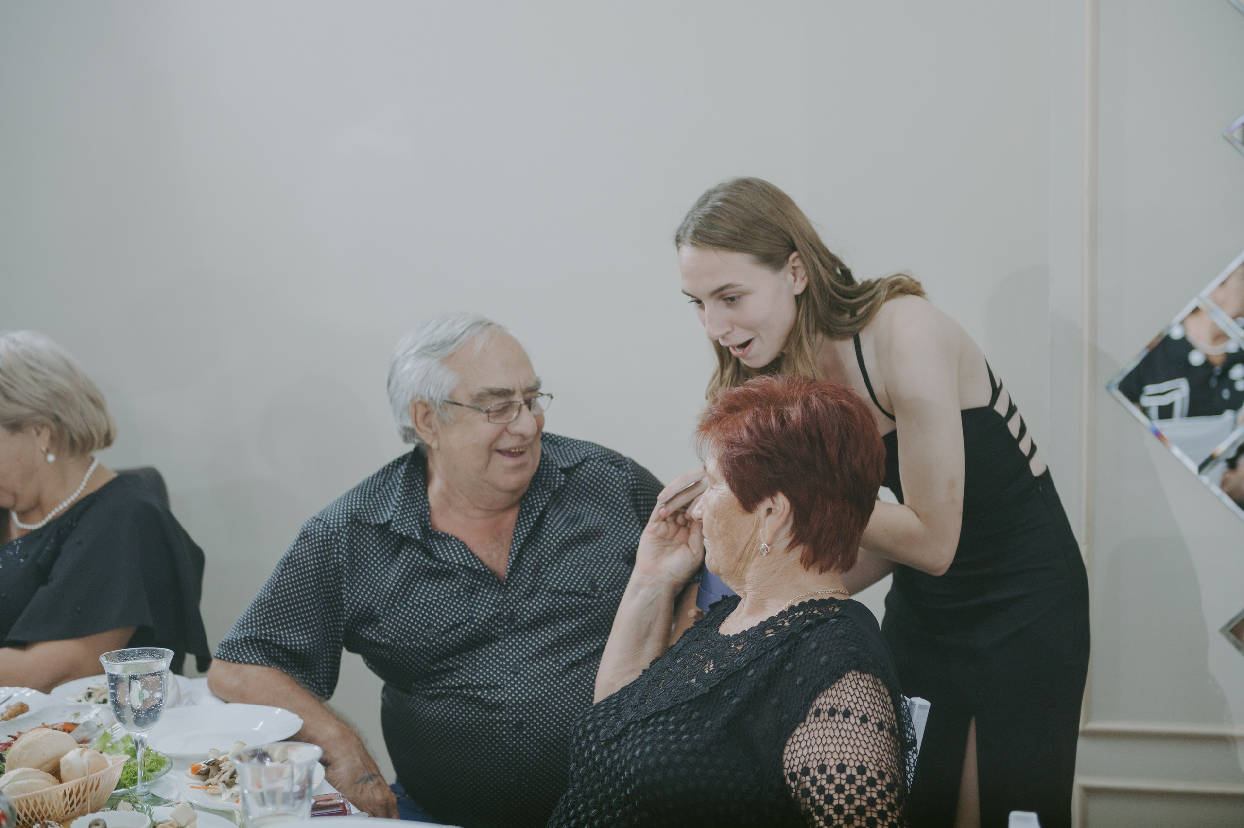 Мария&Павел фотограф Елена Горбач. Свадебный и семейный фотограф город Темрюк Фотостудия Темрюк