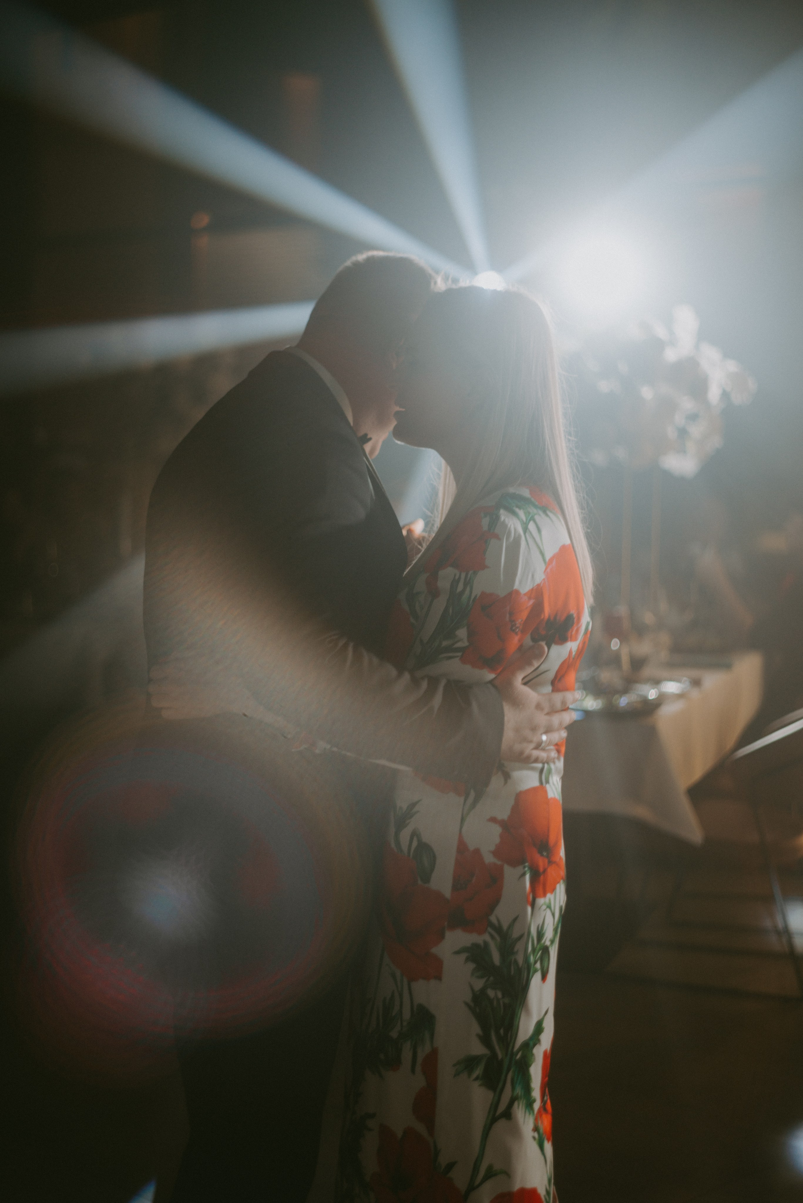 Марина&Юрий фотограф Елена Горбач. Свадебный и семейный фотограф город Темрюк Фотостудия Темрюк