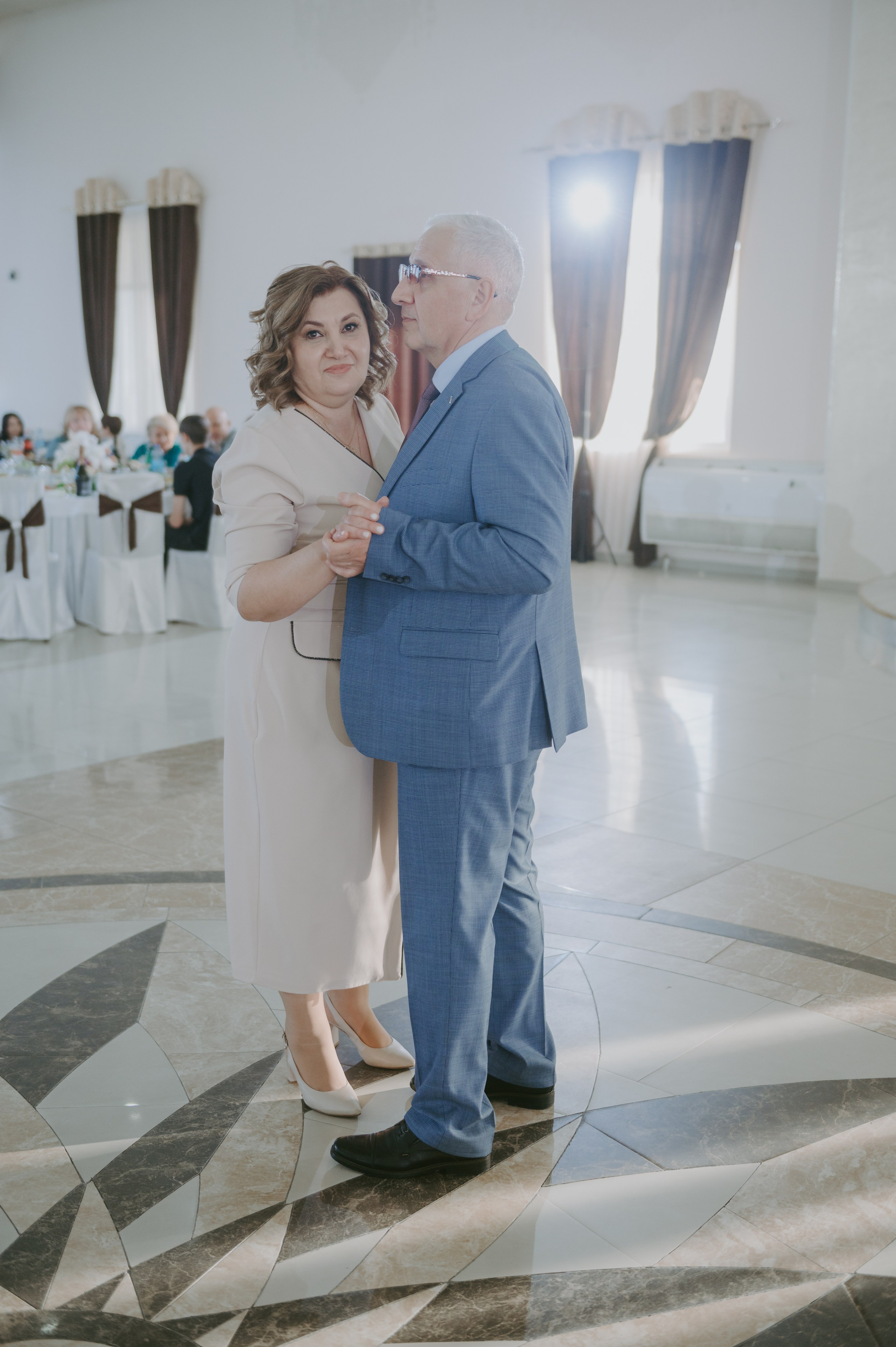 Елизавета$Дмитрий. Свадебный и семейный фотограф город Темрюк Фотостудия Темрюк