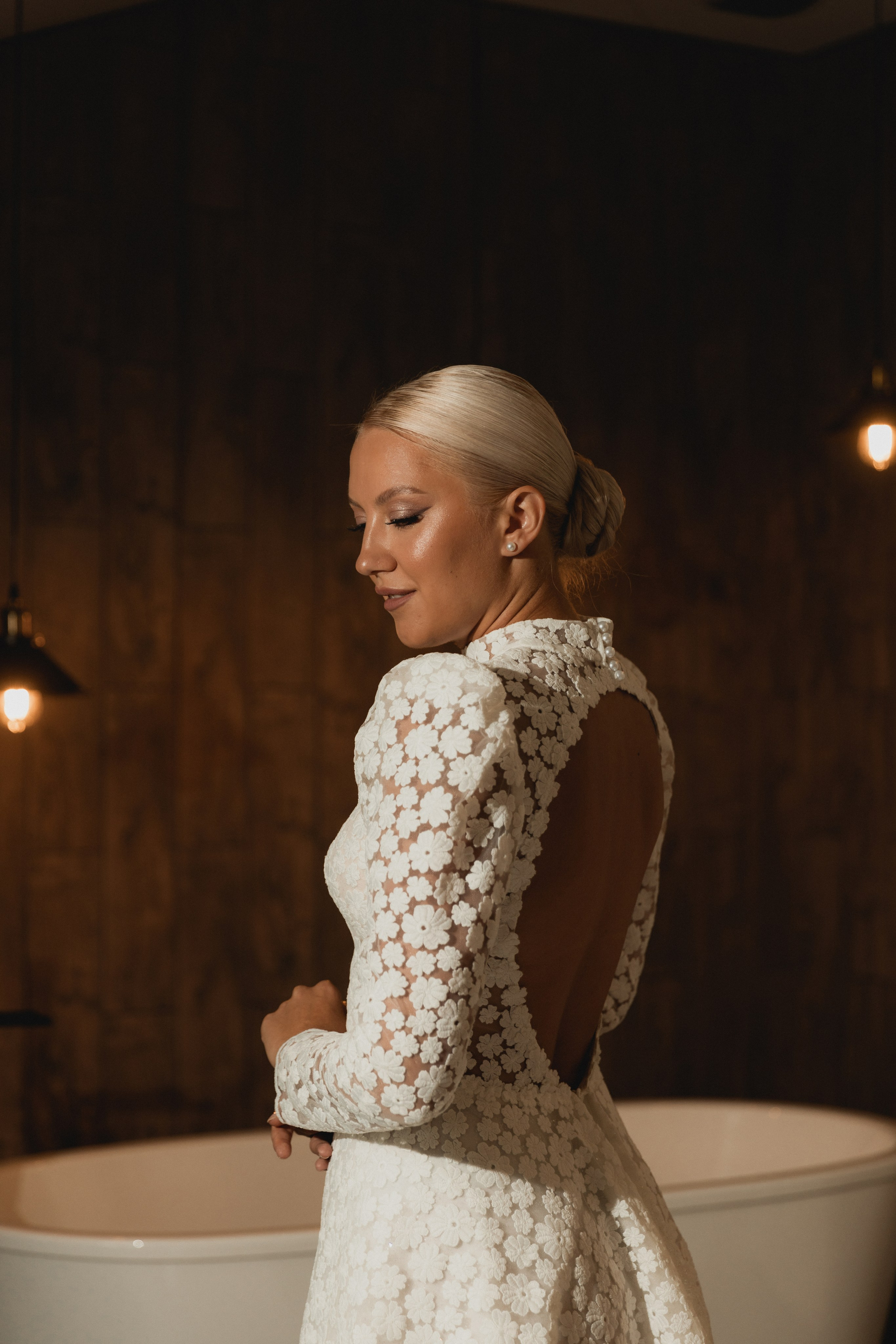 Оксана и Артем. Семейный и свадебный фотограф Лилия Матонина | Ангарск, Иркутск, Усолье-Сибирское, Байкал (Листвянка, Ольхон), Иркутская область