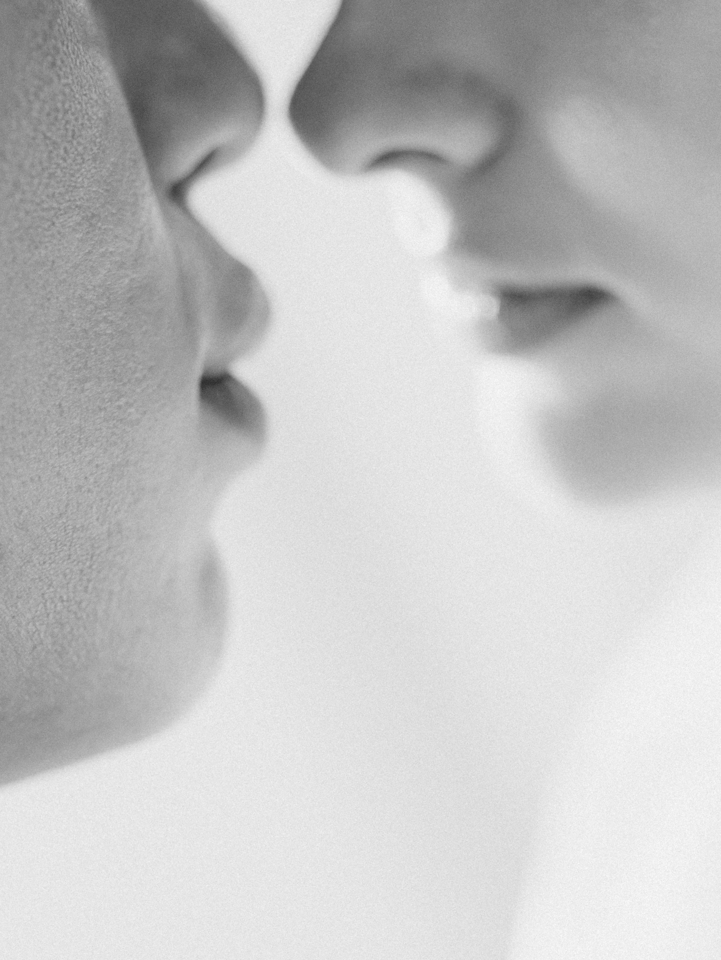 В САМОЕ СЕРДЦЕ. Свадебный фотограф Москва Ирина Писарева