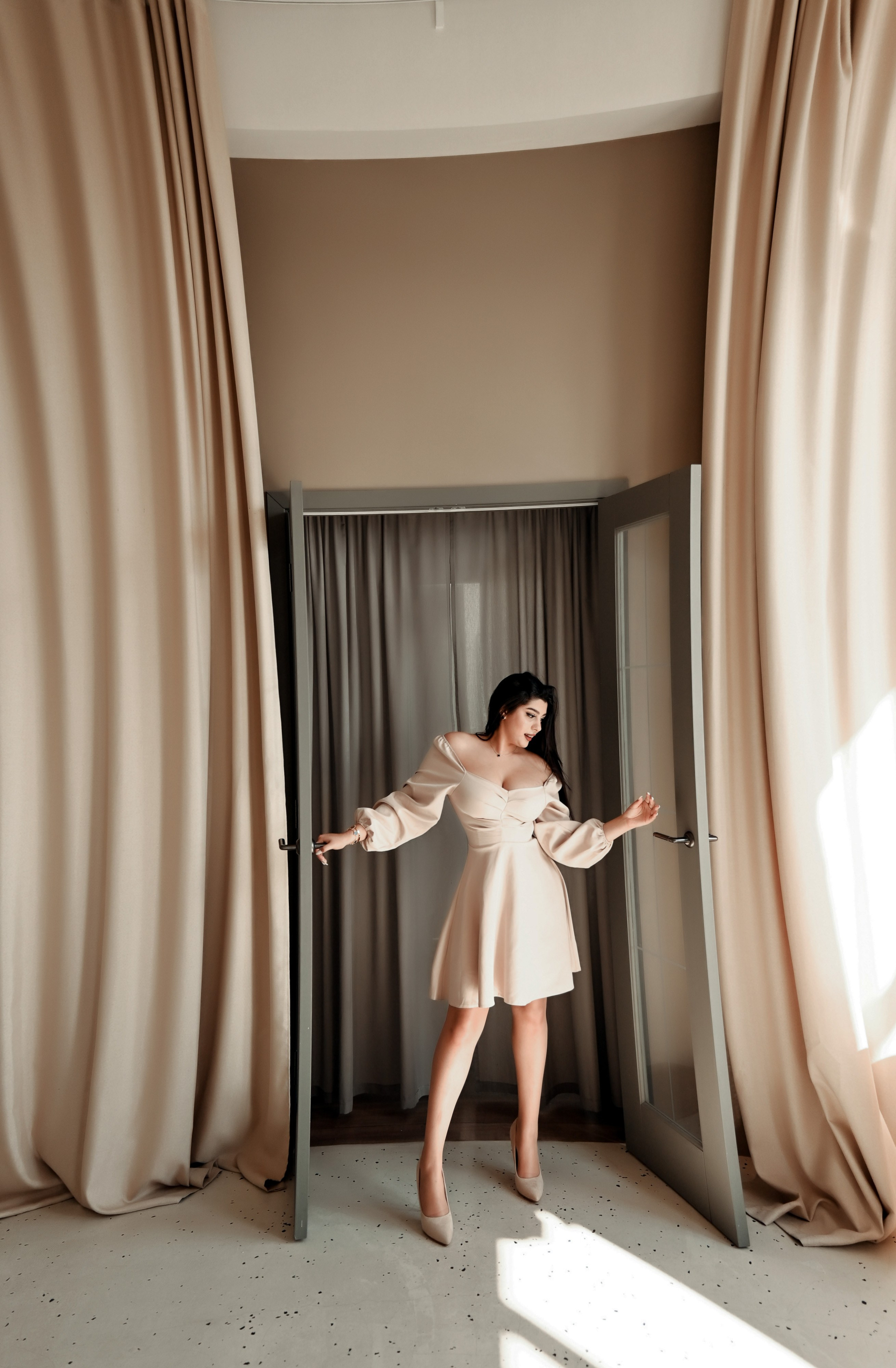 Love story. Свадебный, семейный, детский, контент фотограф в Омске Максим Ильин