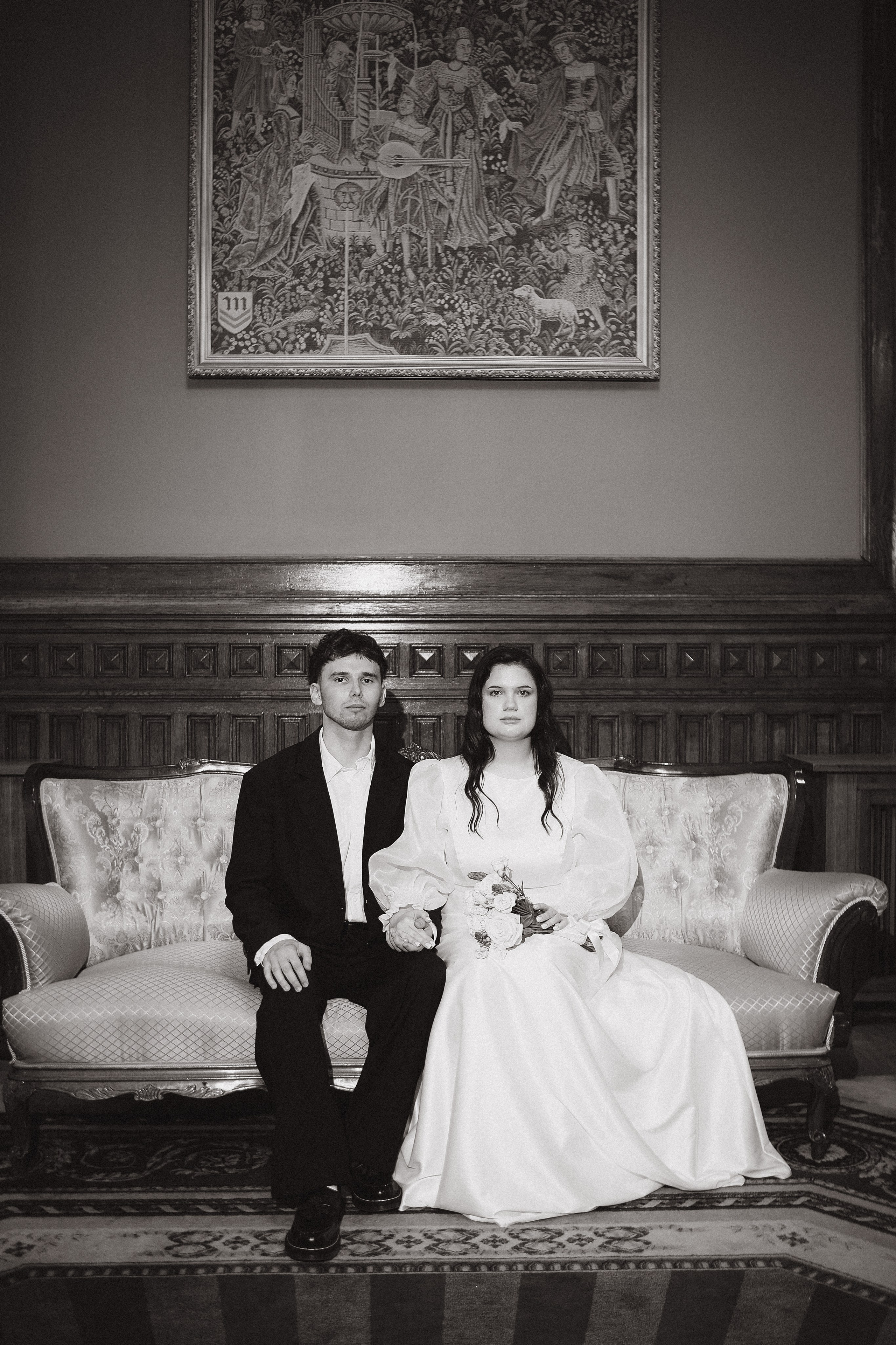 Маша & Тимур. ДБ2. Phdkvmr.ru