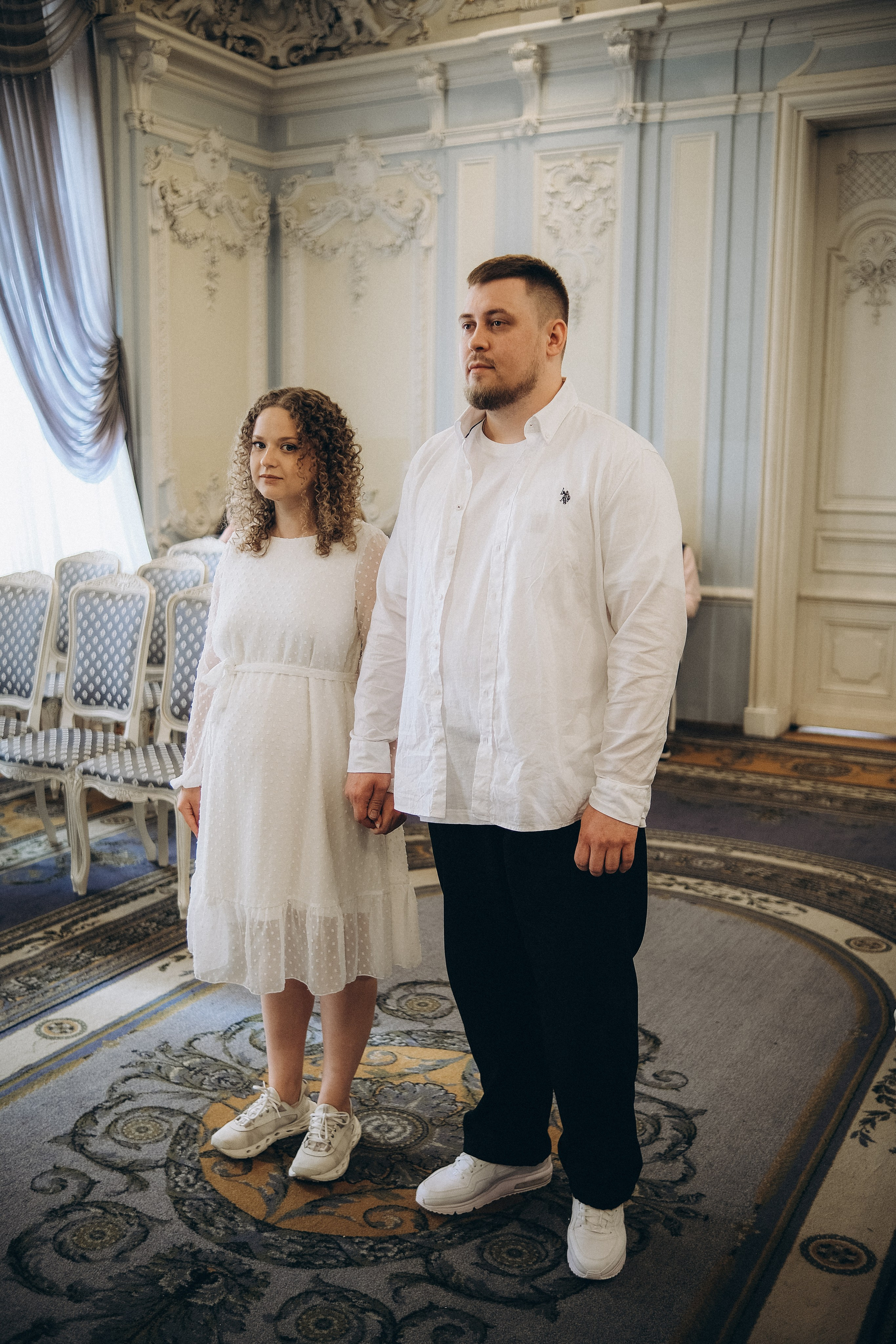 Наташа & Даниил ДБ2. Phdkvmr.ru