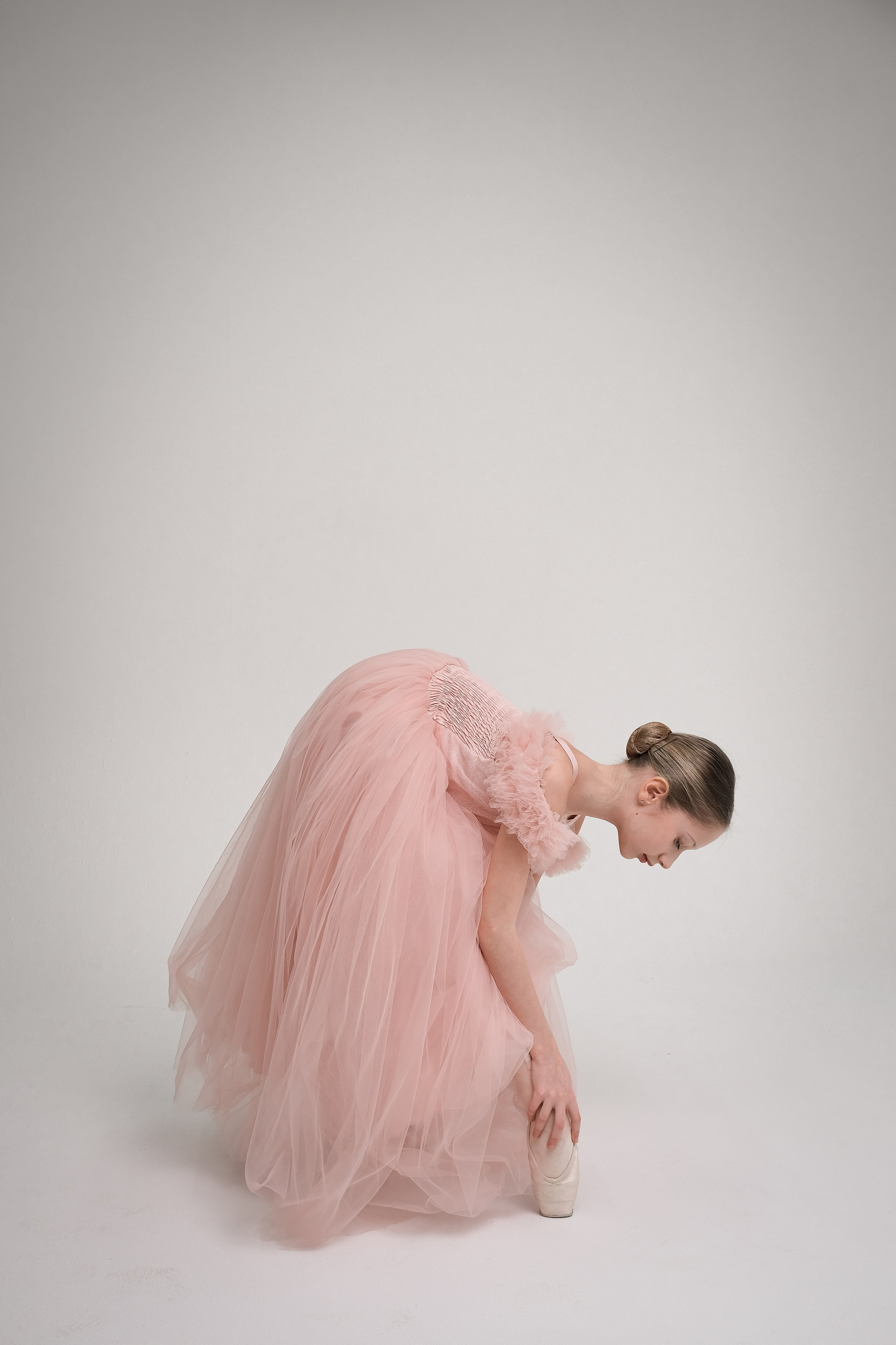 Лида. Phdkvmr.ru