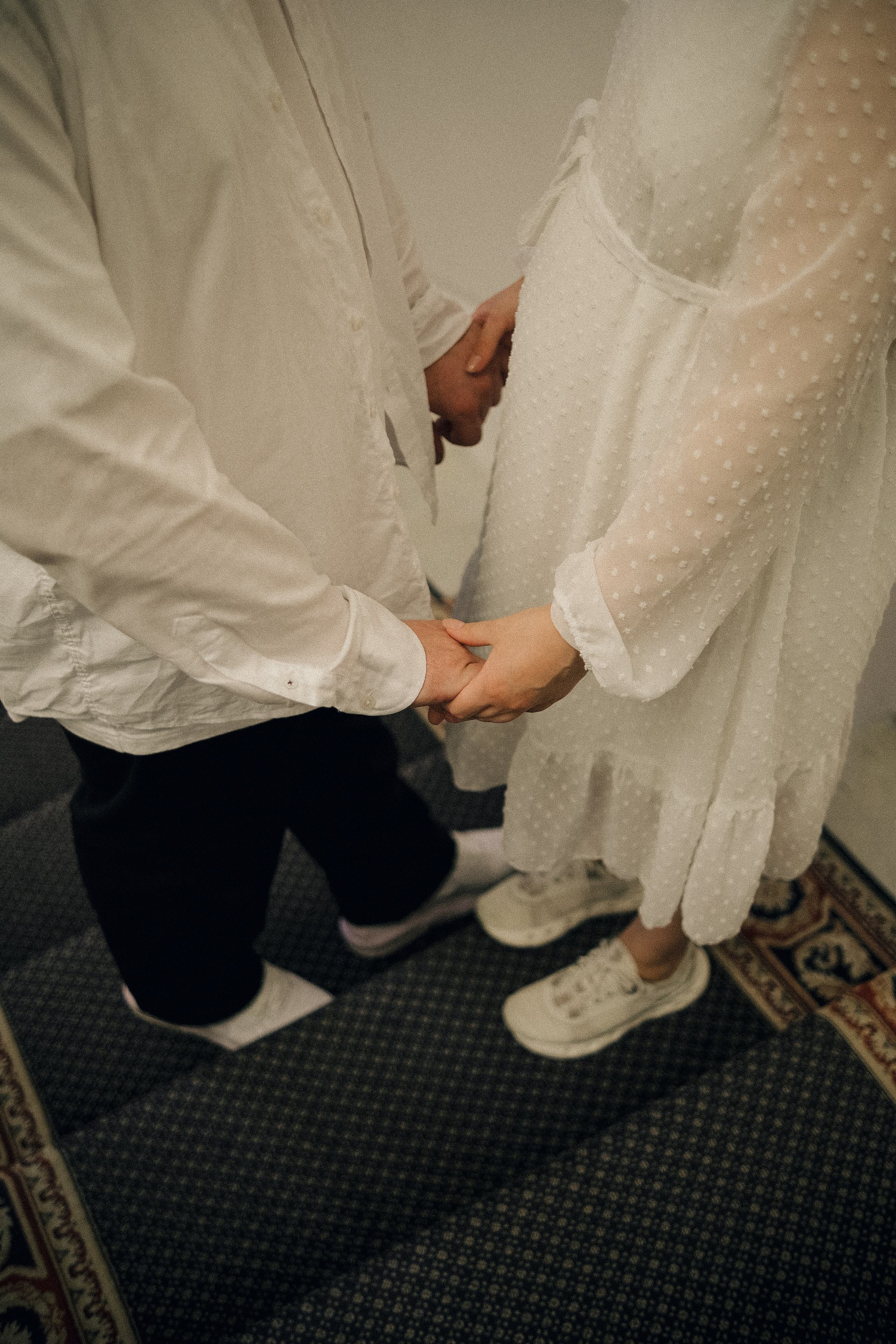 Наташа & Даниил ДБ2. Phdkvmr.ru