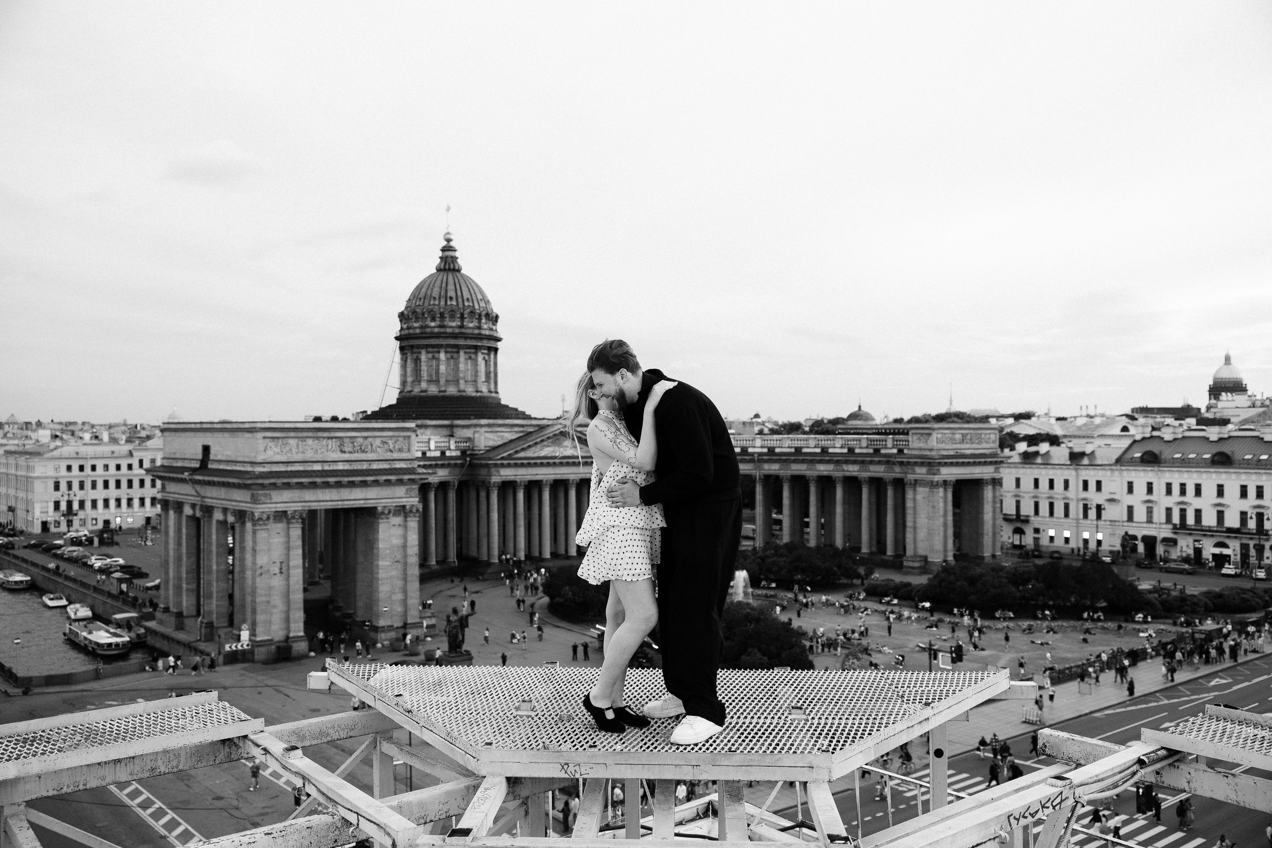 Софа & Валера. Phdkvmr.ru