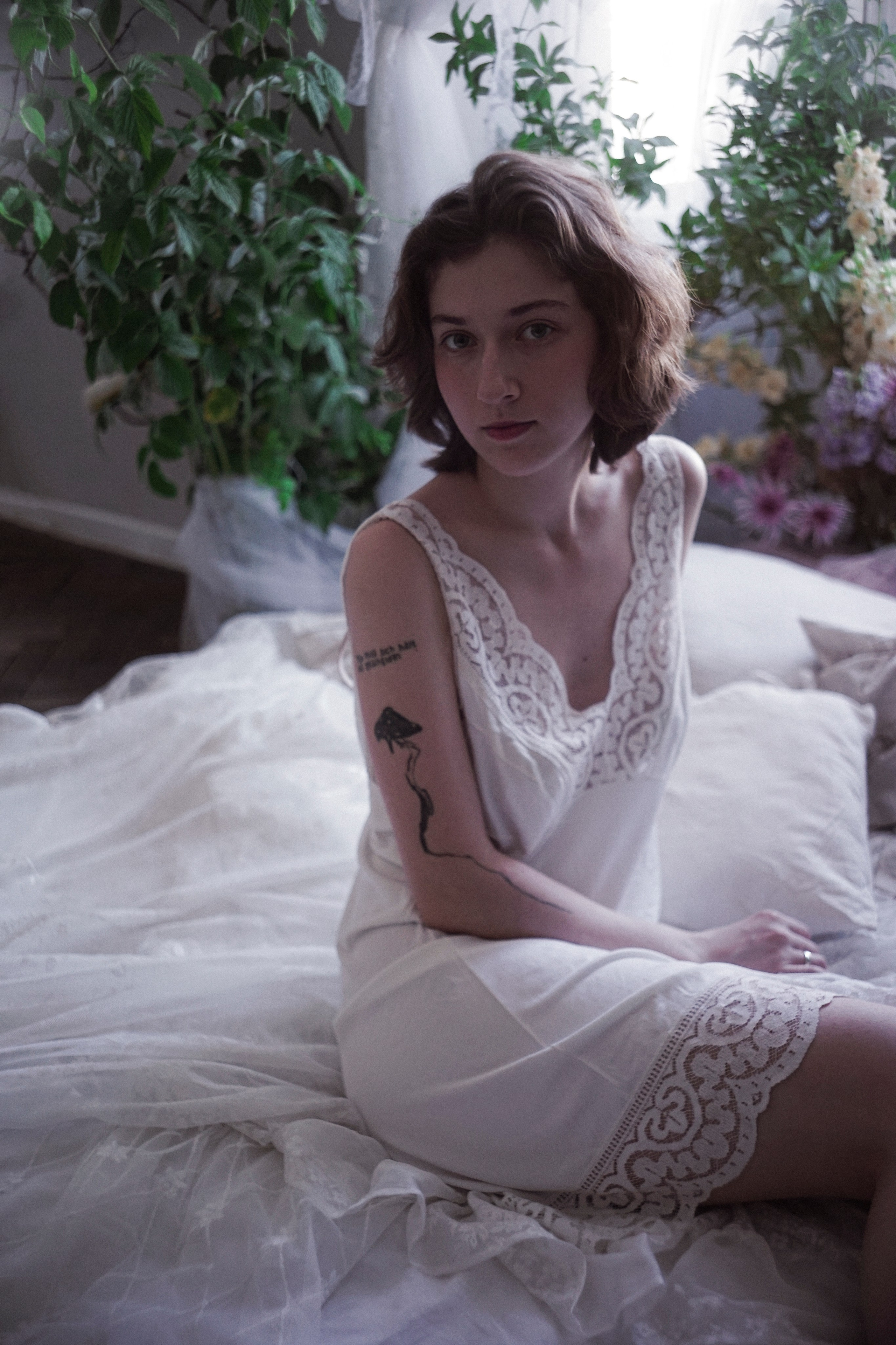 Яна. From lera with love. Твой фотограф в Санкт-Петербурге