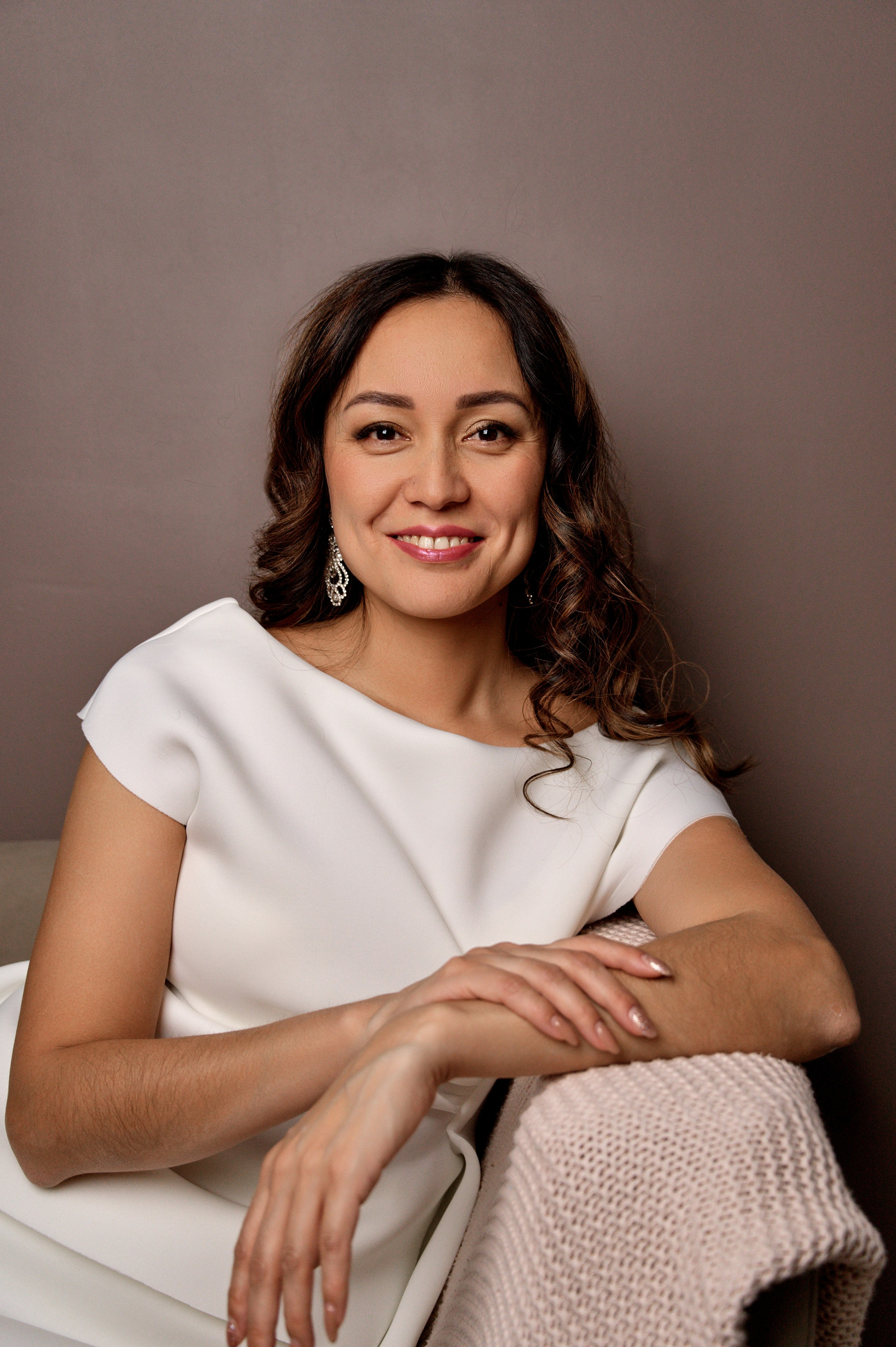 Фотосессия Уваровы — мама и дочка | Семейный фотограф Иван Третьяков, Новокузнецк