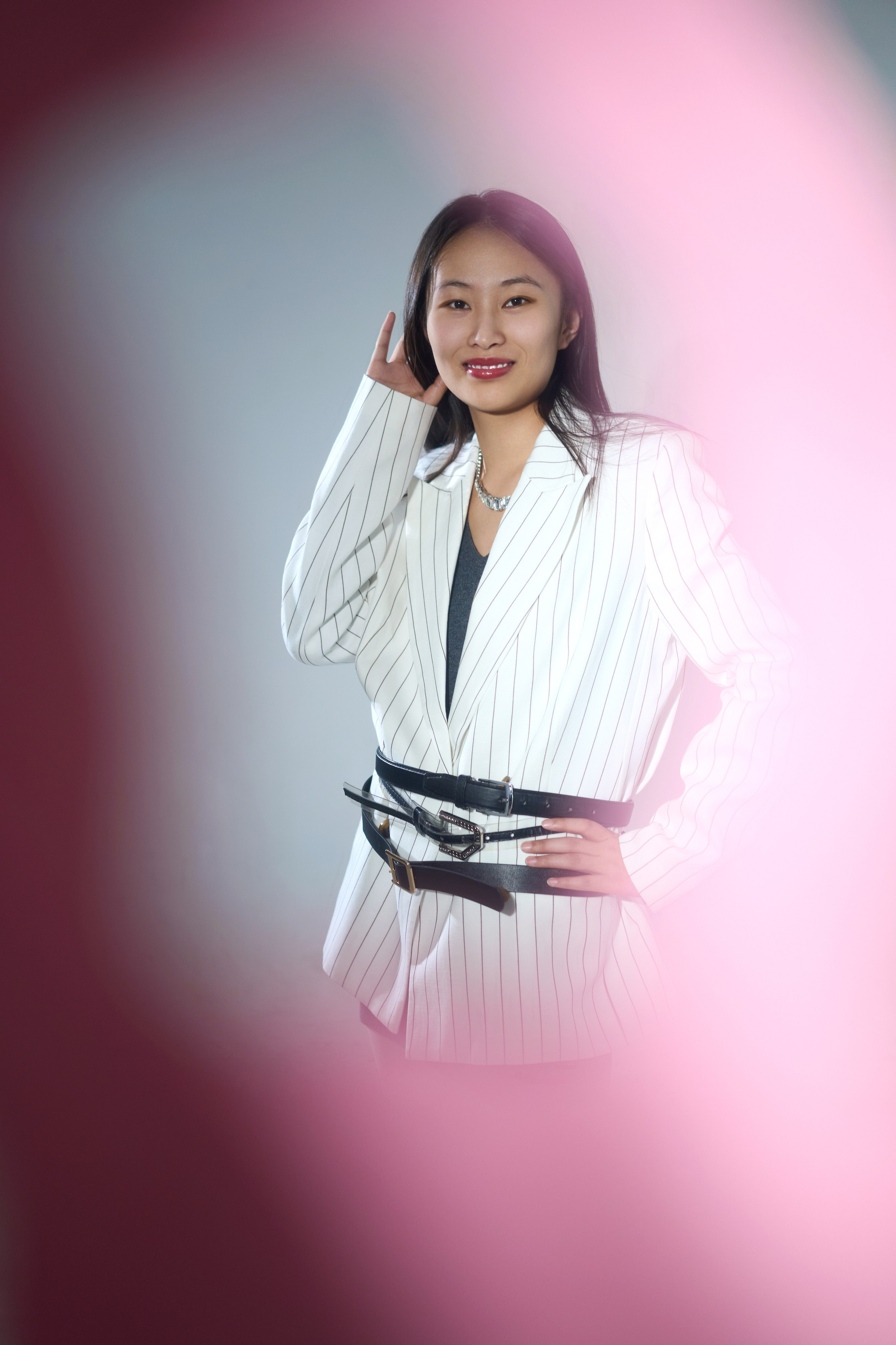 Новый год без елки. Светлана Гордеева. Портретный фотограф