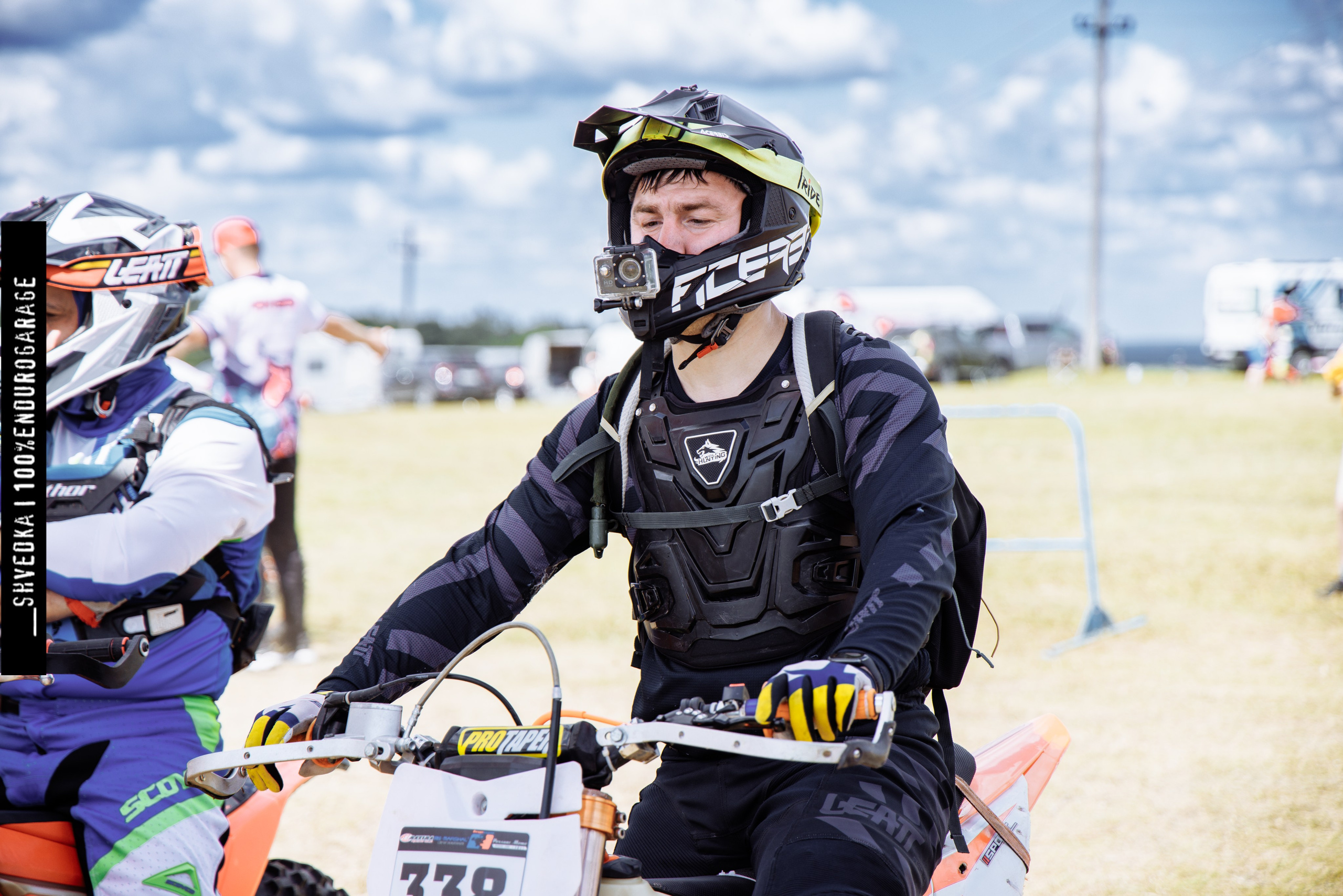 ПЕРВЫЙ ЛЕСНОЙ ДЕНЬ. Ваш экстрим фотограф Кудрева Яна