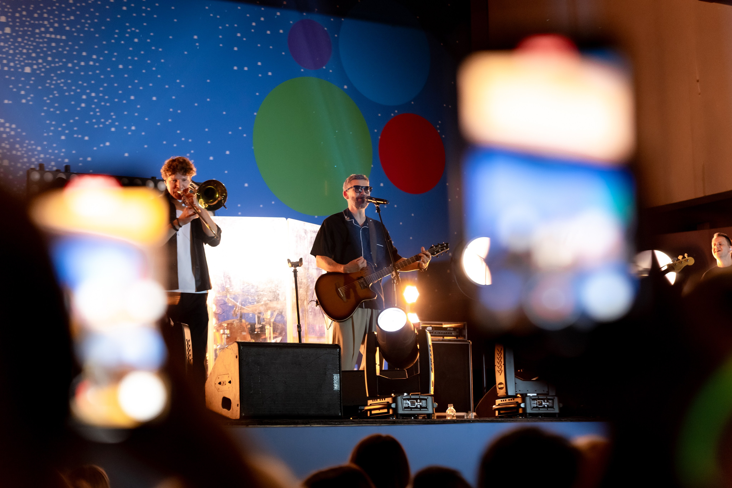 Форум Движение Авито недвижимость. Фотограф Илья Бызов, Свадебный и репортажный фотограф Сочи