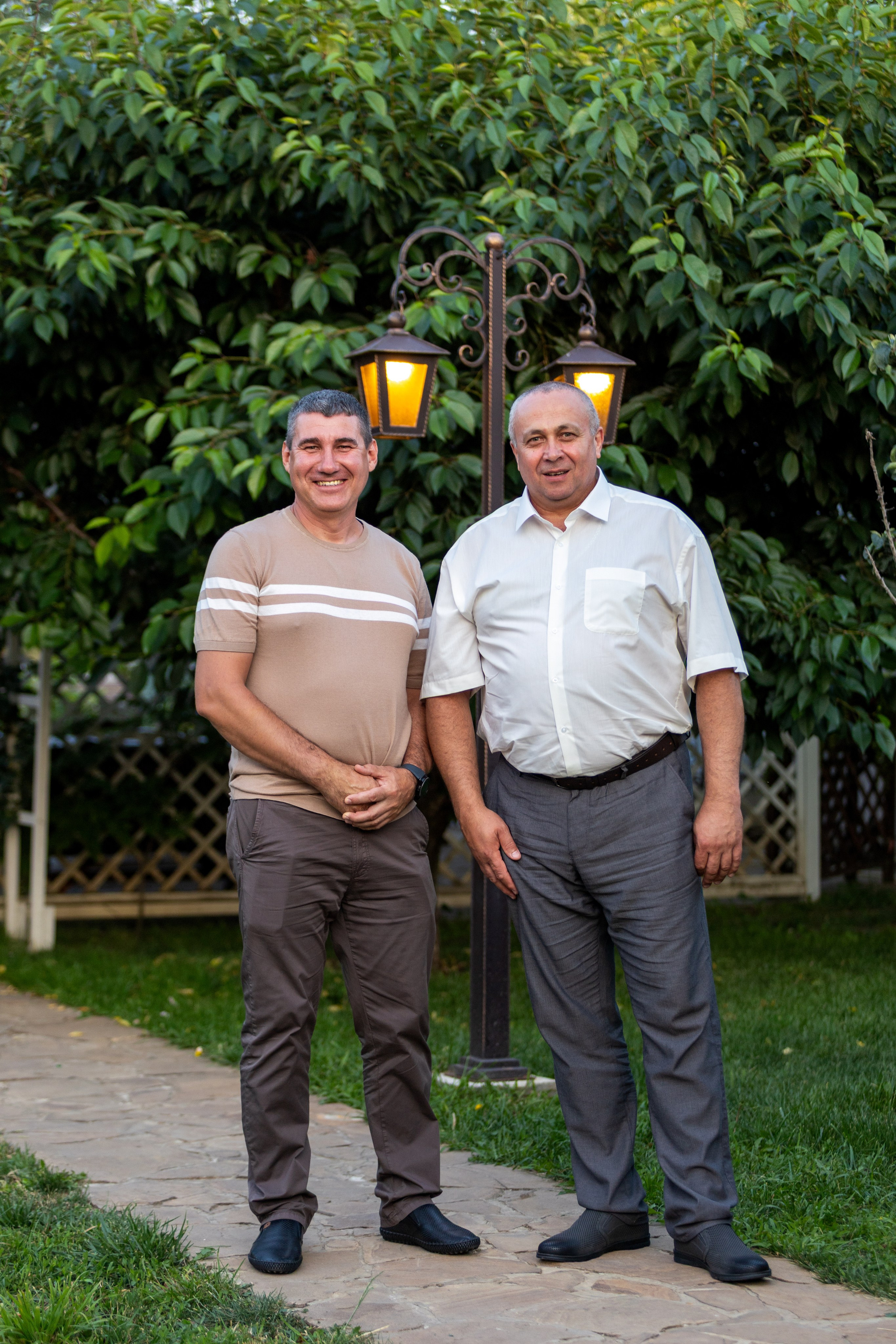 ВЫПУСКНОЙ 26 ИЮНЯ. Репортажный фотограф Анапа