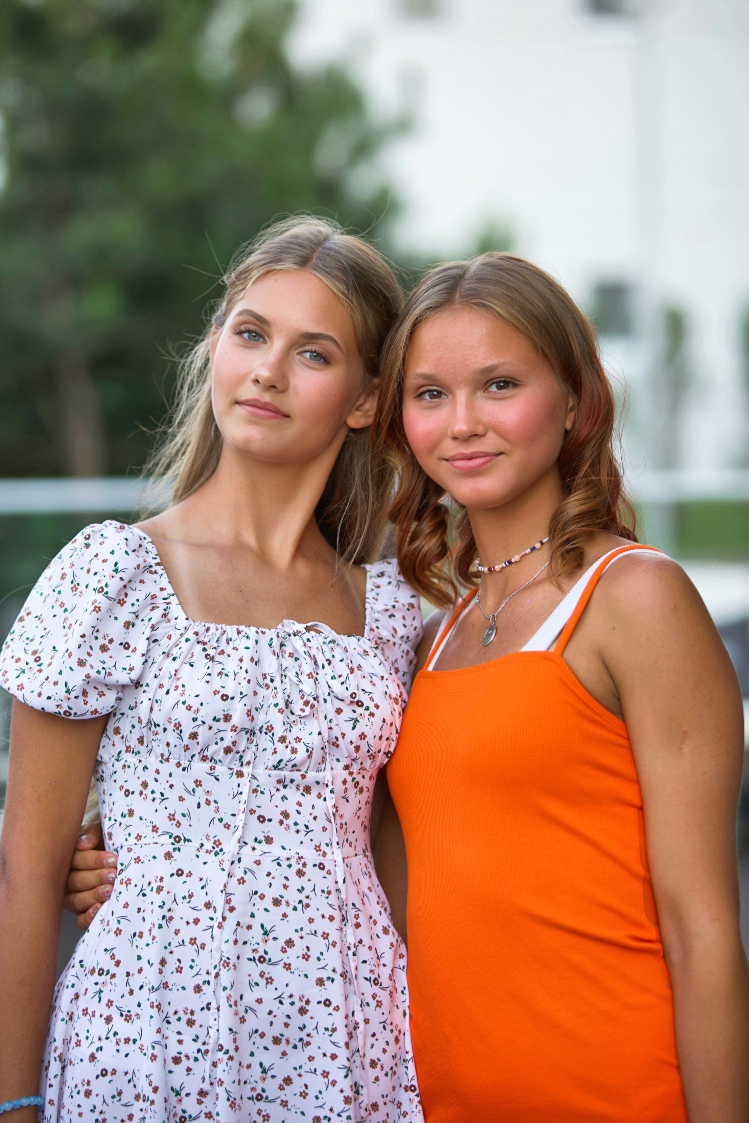 Выпускной академии волейбола ВФВ. Репортажный фотограф Анапа