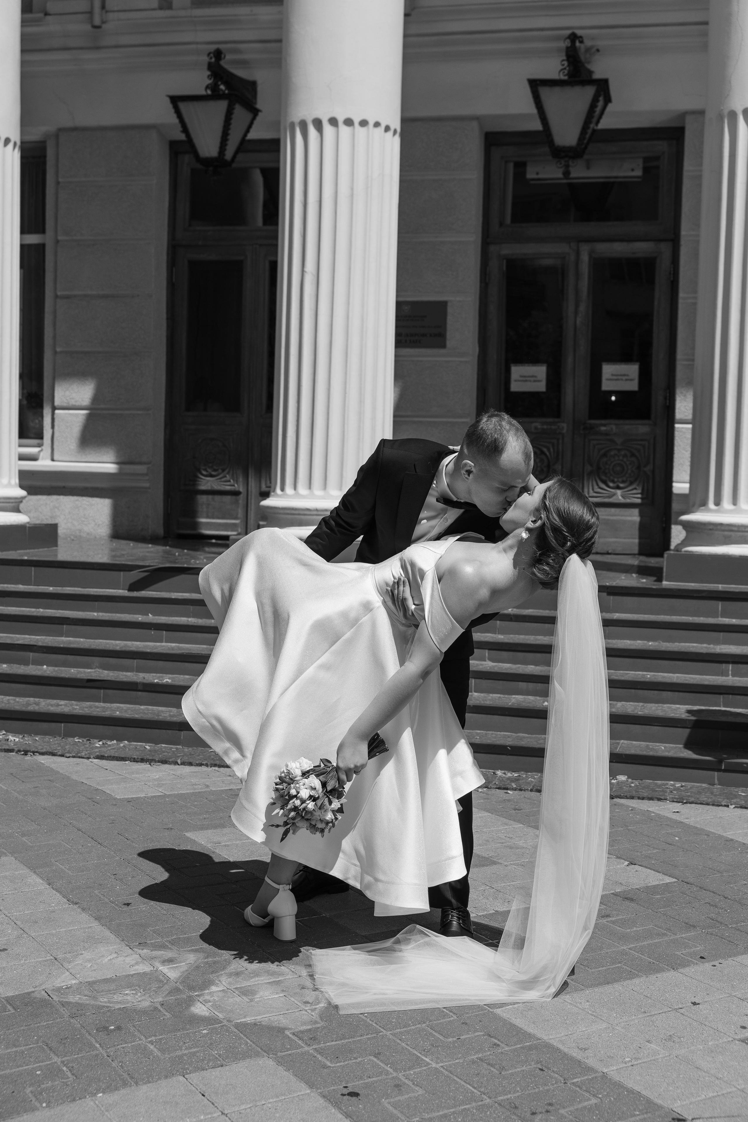 Полный свадебный день. Санремо. Свадебный и семейный фотограф Ростова-на-Дону Ирина Бондарева