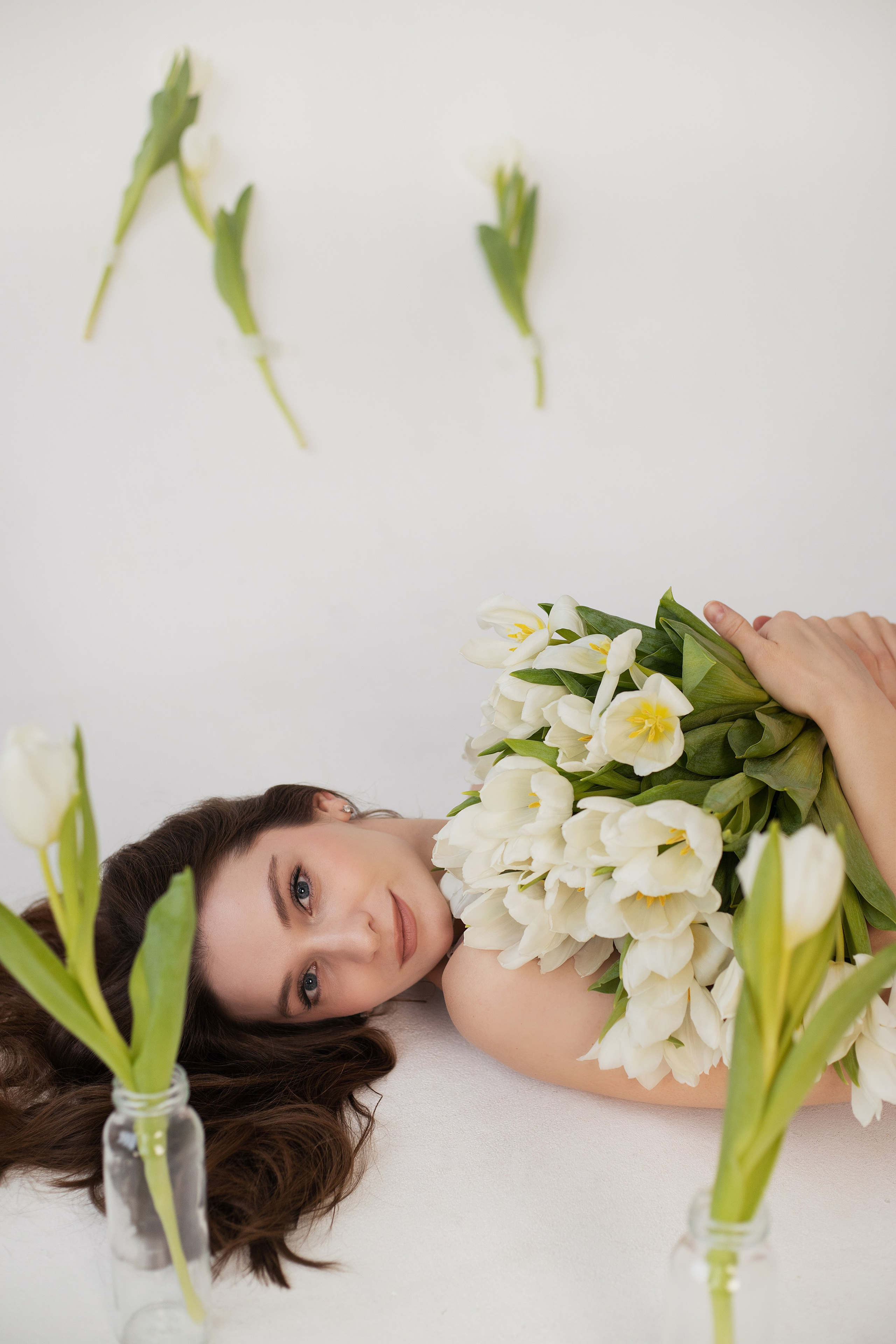 2024. Контент-фотограф в Калининграде (Москве) Наталья Кеворкова