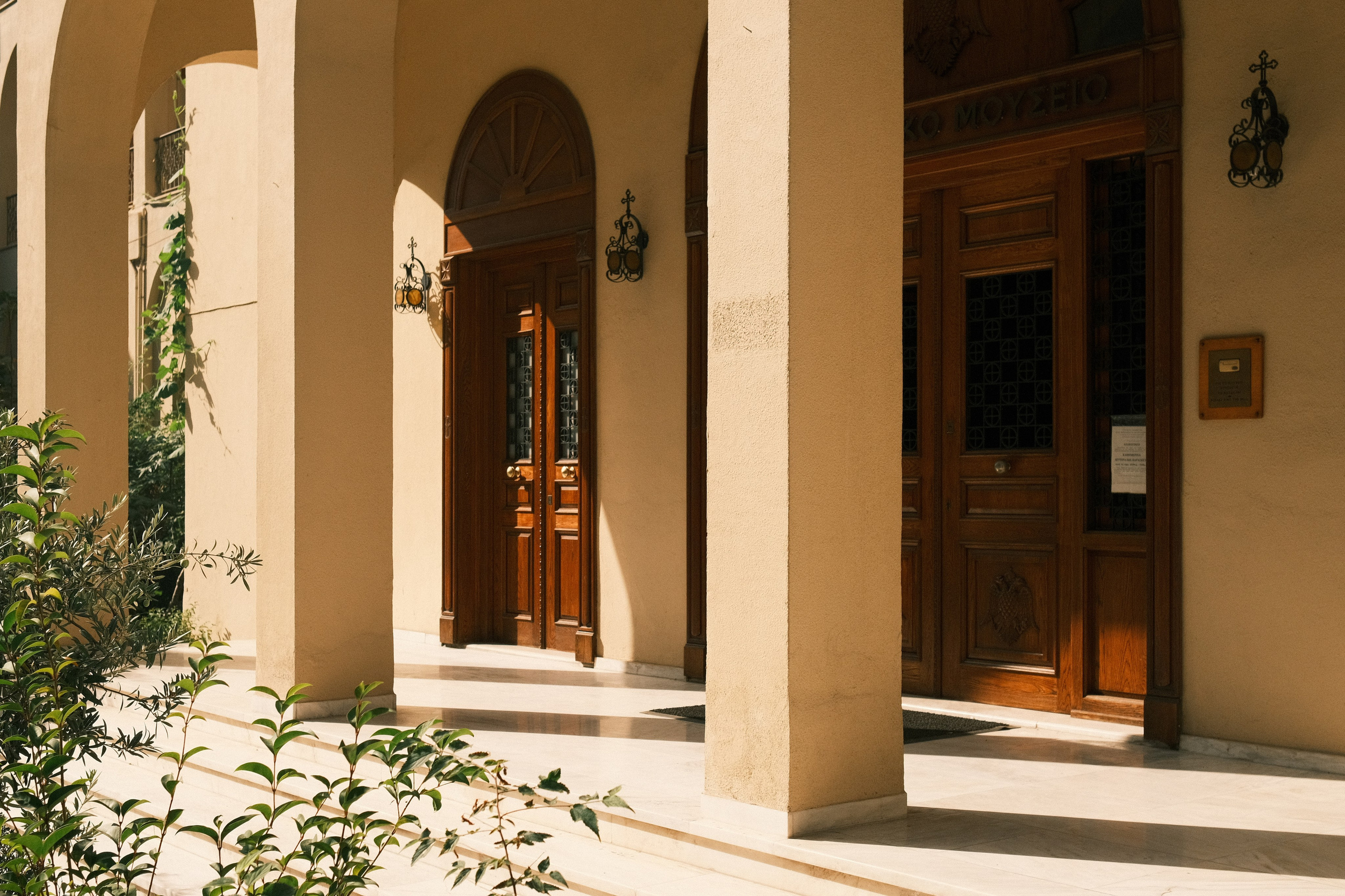 Фотографии Салоник | Филипп Линзин. Репортажный и портретный фотограф в Санкт-Петербурге Филипп Линзин