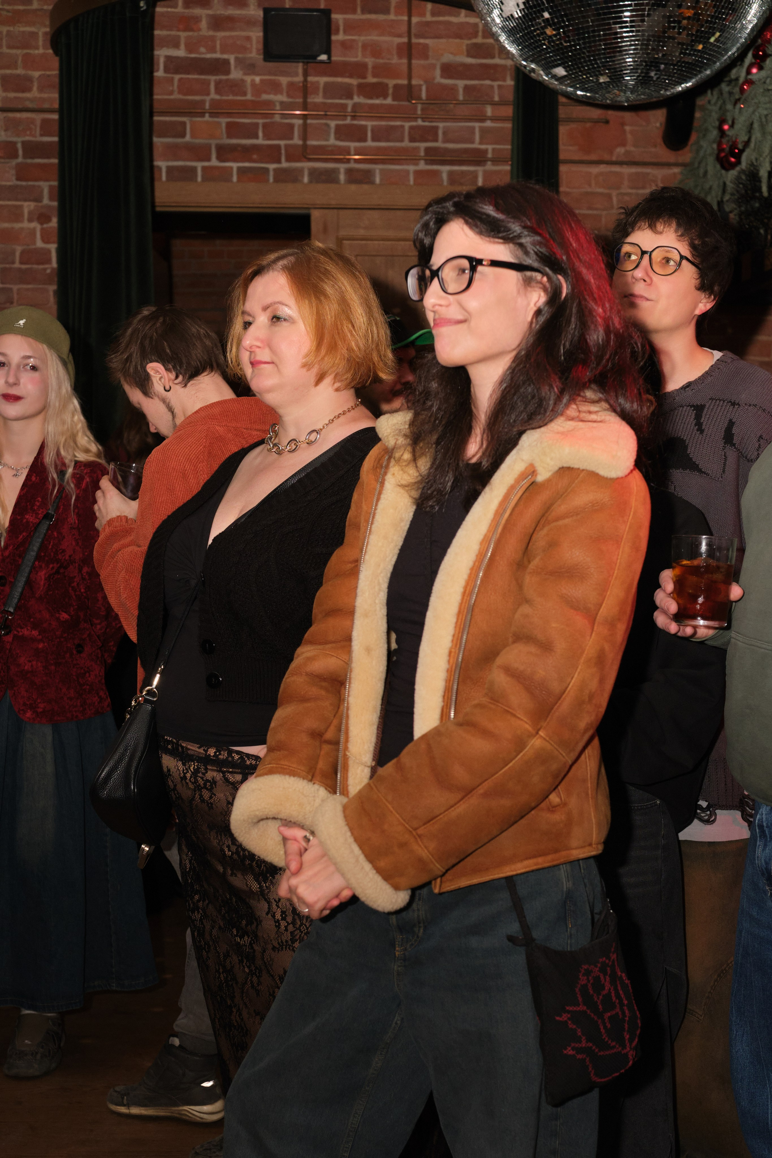 Клубный репортаж в Санкт-Петербурге | Филипп Линзин. Репортажный и портретный фотограф в Санкт-Петербурге Филипп Линзин