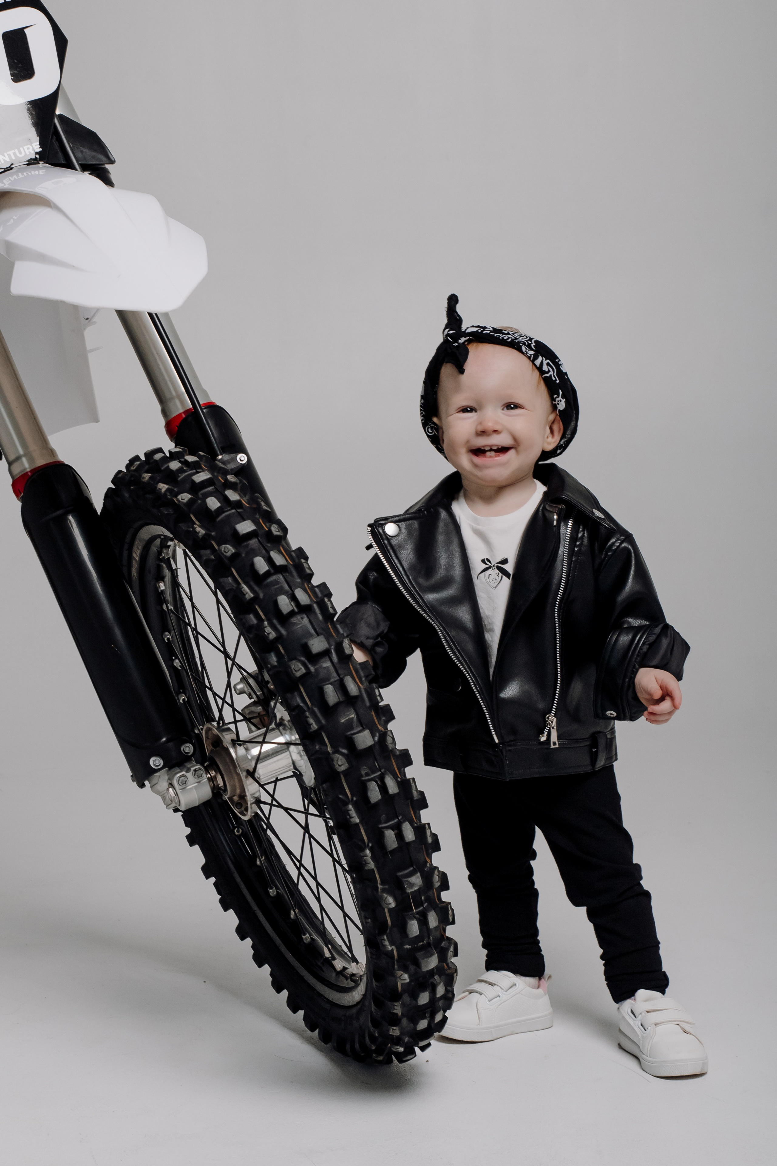 17.06.25. Фотограф Ирина Калиниченко