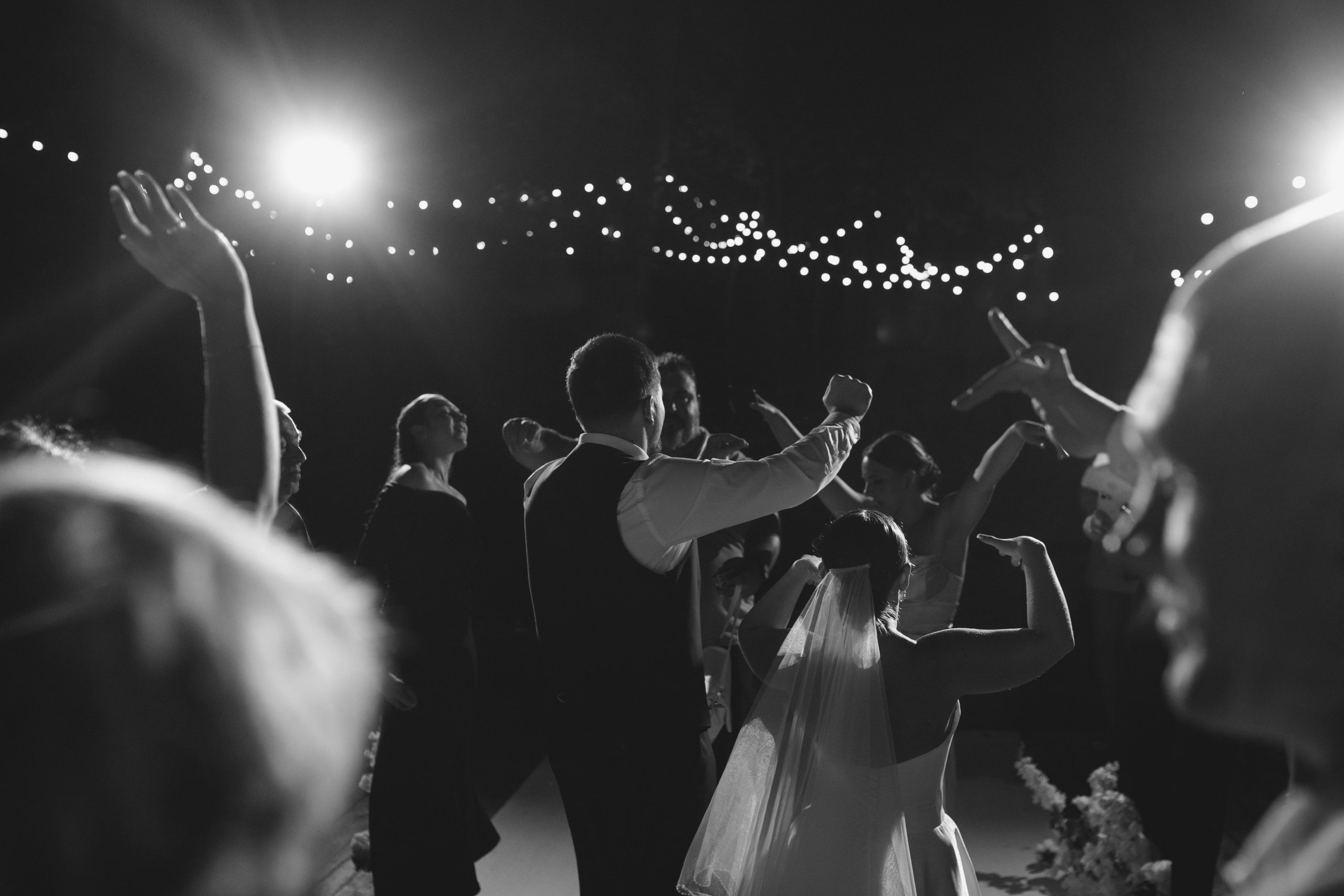 Эльяр и Валерия. Фотограф Ксюша Белоносова