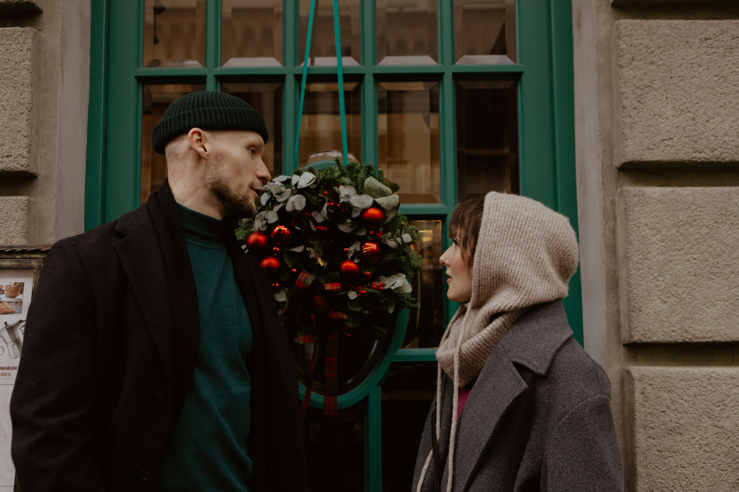 Evgenia & Ilia. Photographer Lisbon|Portugal Nadiya Kharytonenko