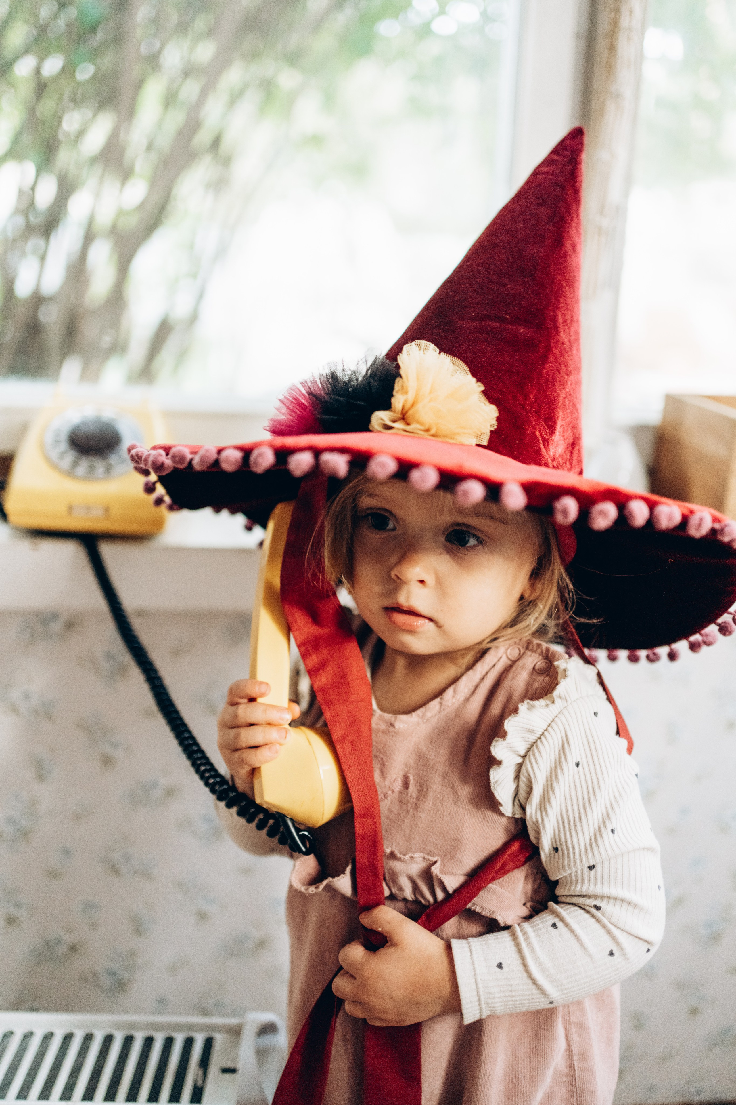 Дети. Семейный и детский фотограф и видеограф в Москве, Серпухове и Тарусе Валерия Сорокина