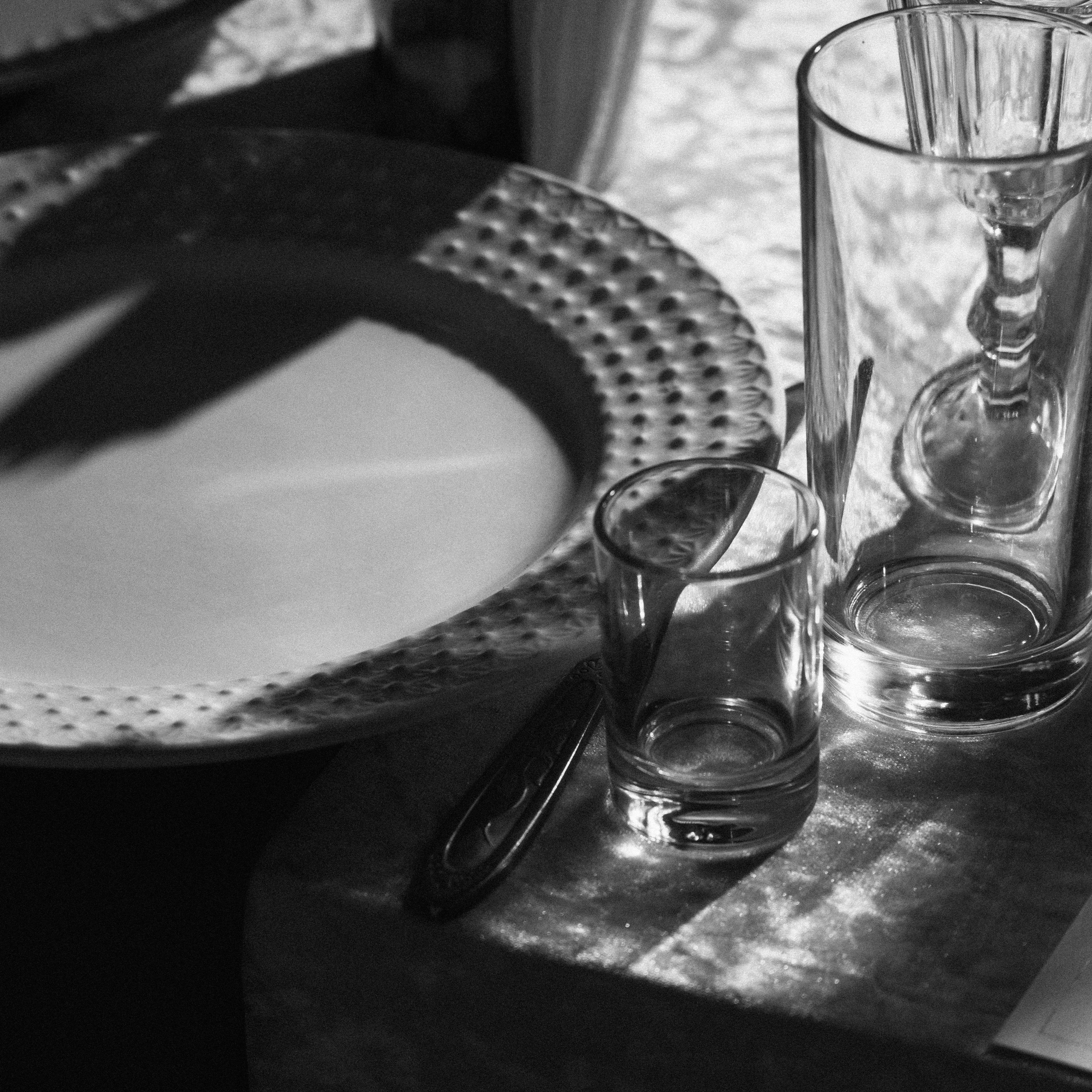 Крепкие объятия. Свадебный и портретный фотограф Соломко Диана