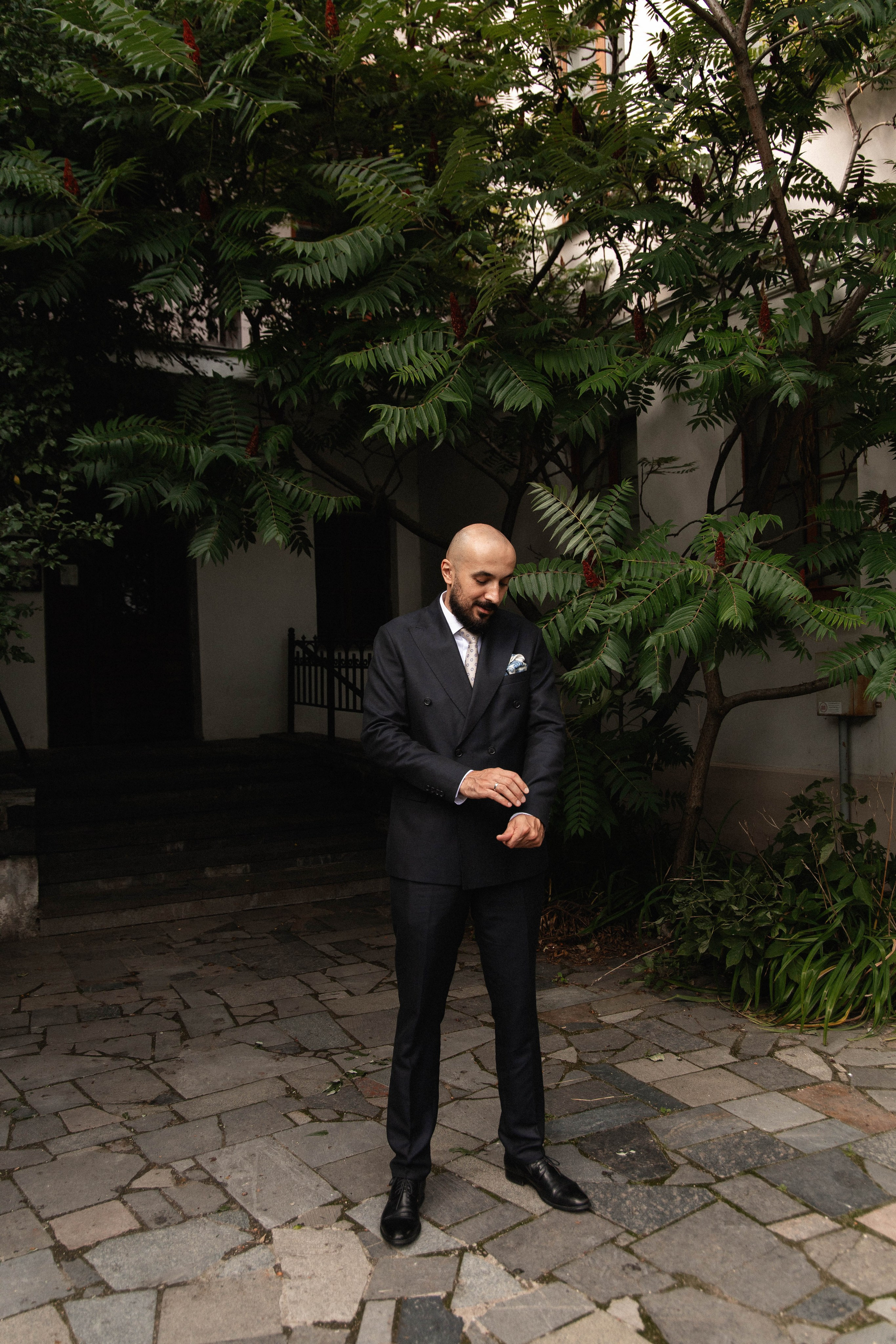 Александра & Руслан. Свадебный и портретный фотограф Соломко Диана