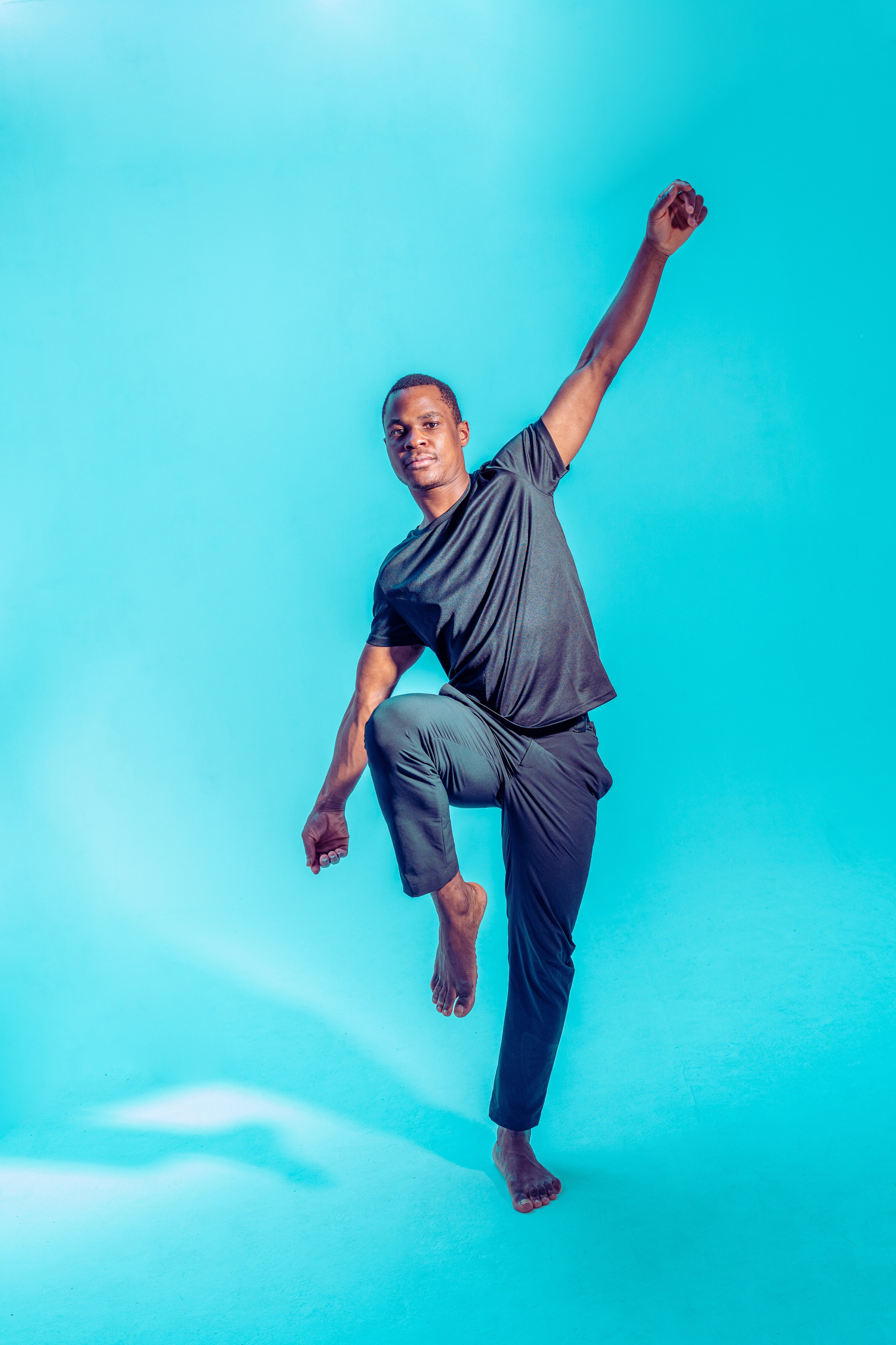 Модель Ян. Свадебный и индивидуальный фотограф Аля Мамакова