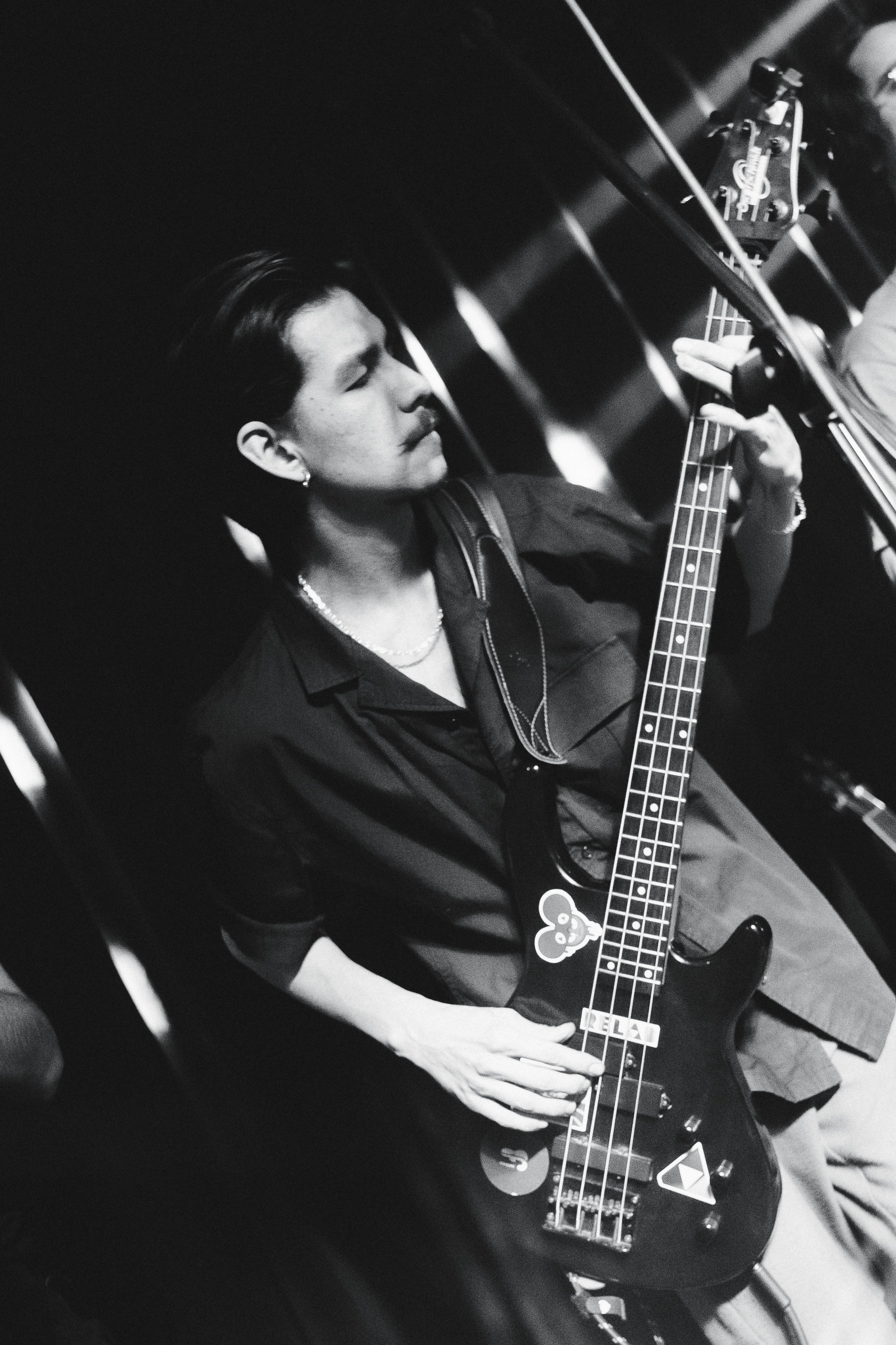 Salllllllt band. Главная