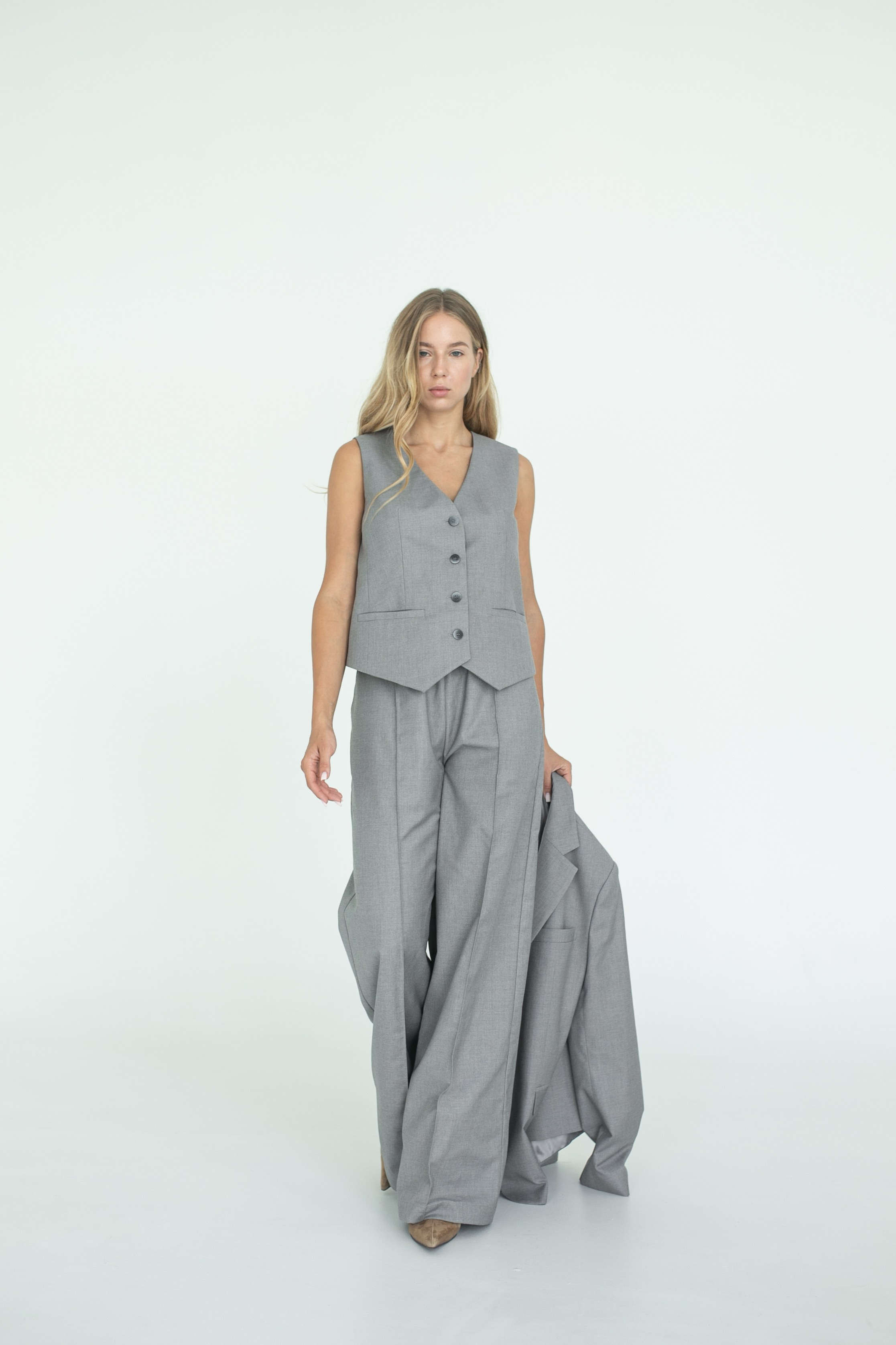 Unique philosophy. Фотограф в Новосибирске Ася Зверева