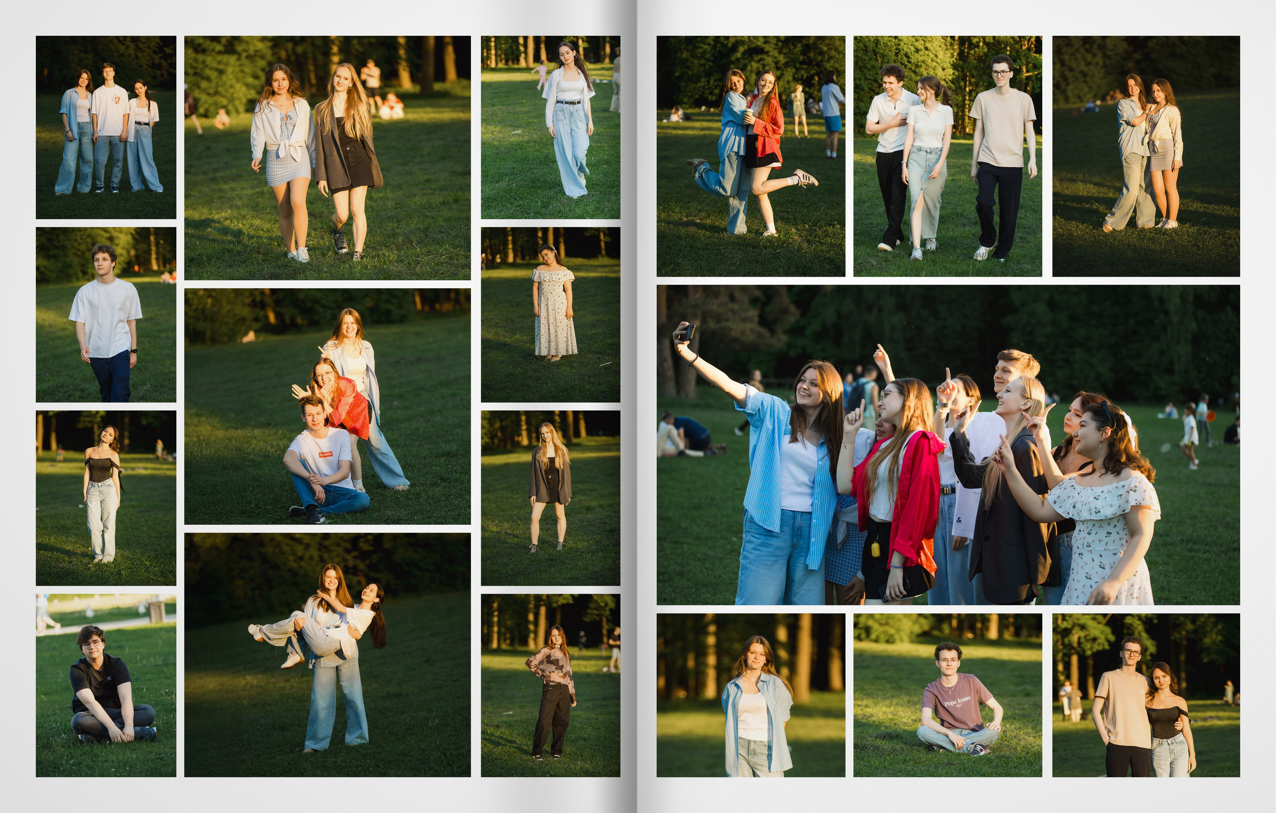 2025 — Видновская гимназия — 11Б. ТВОЯ ШКОЛЬНАЯ ИСТОРИЯ — фотограф Юлия Федосеева