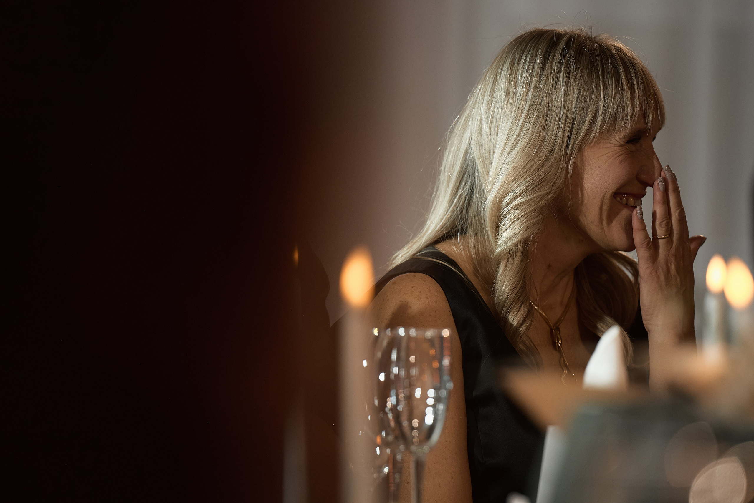 Служебный роман. Свадебный и портретный фотограф в Брянске Скепская Лилия