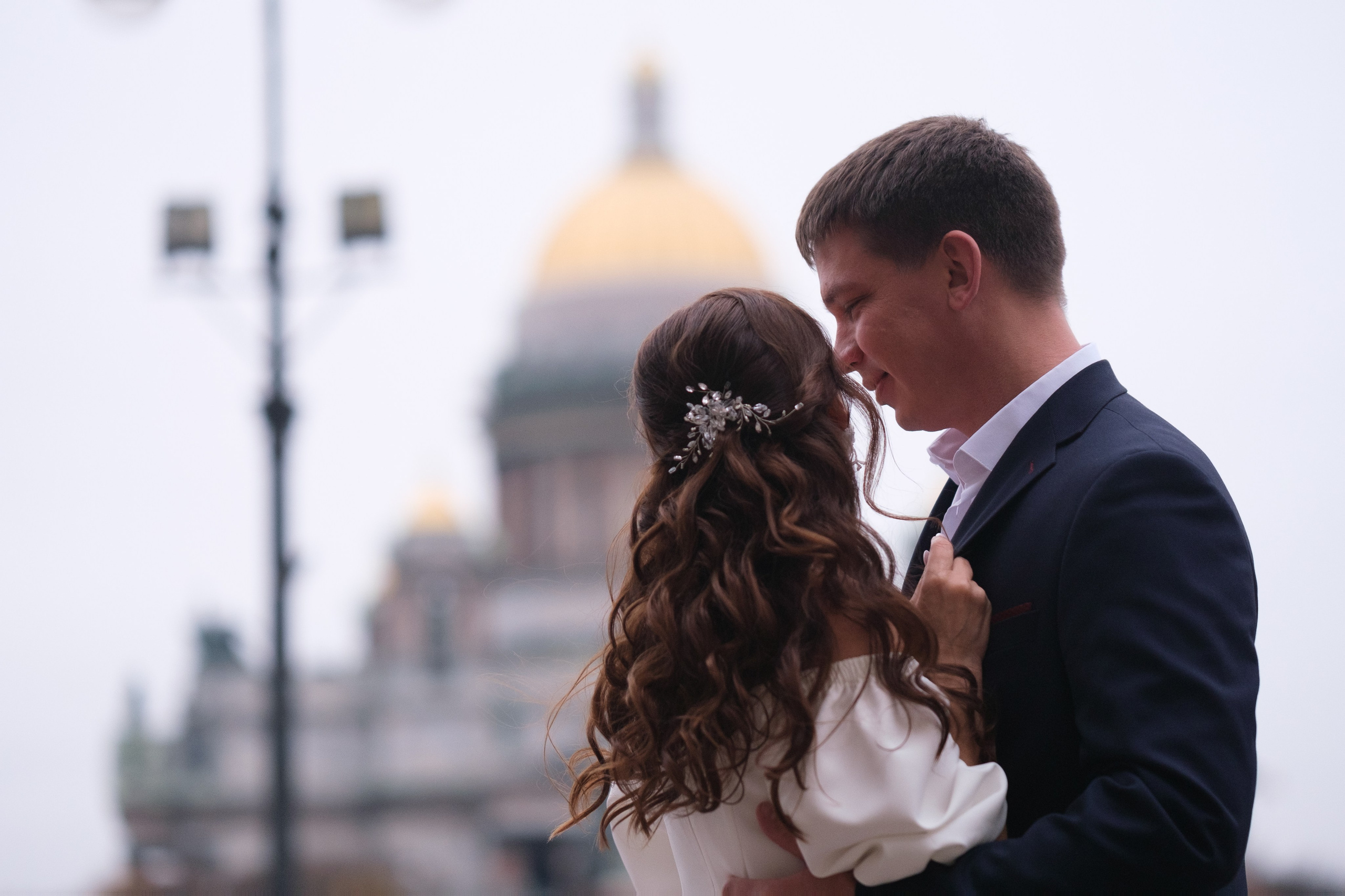#06 wedding. Professional photoartist in St. Petersburg (wedding, reportage, portrait, model book, love story) Alexander Shvedov