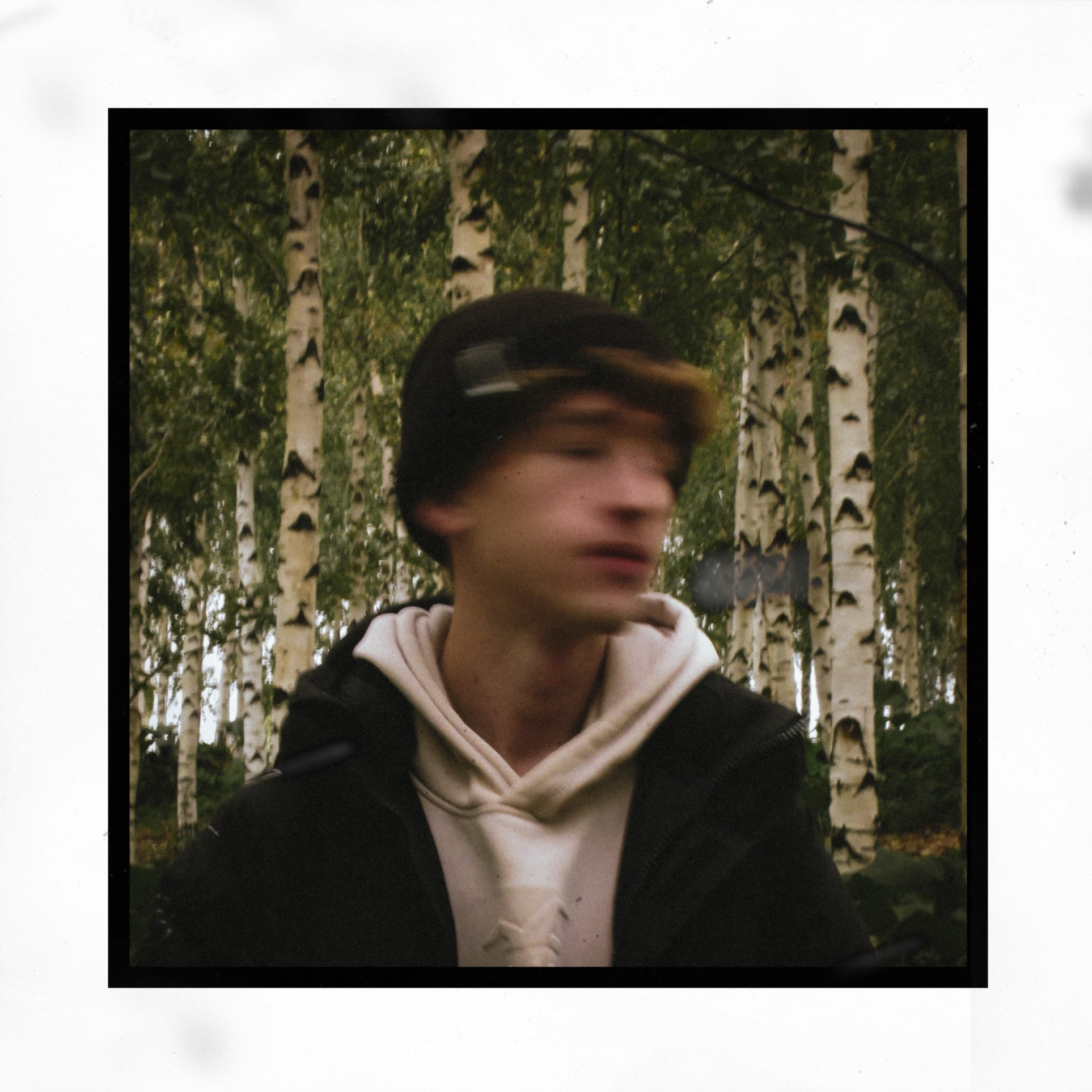 Вова. Портретный и свадебный фотограф в Москве Александра