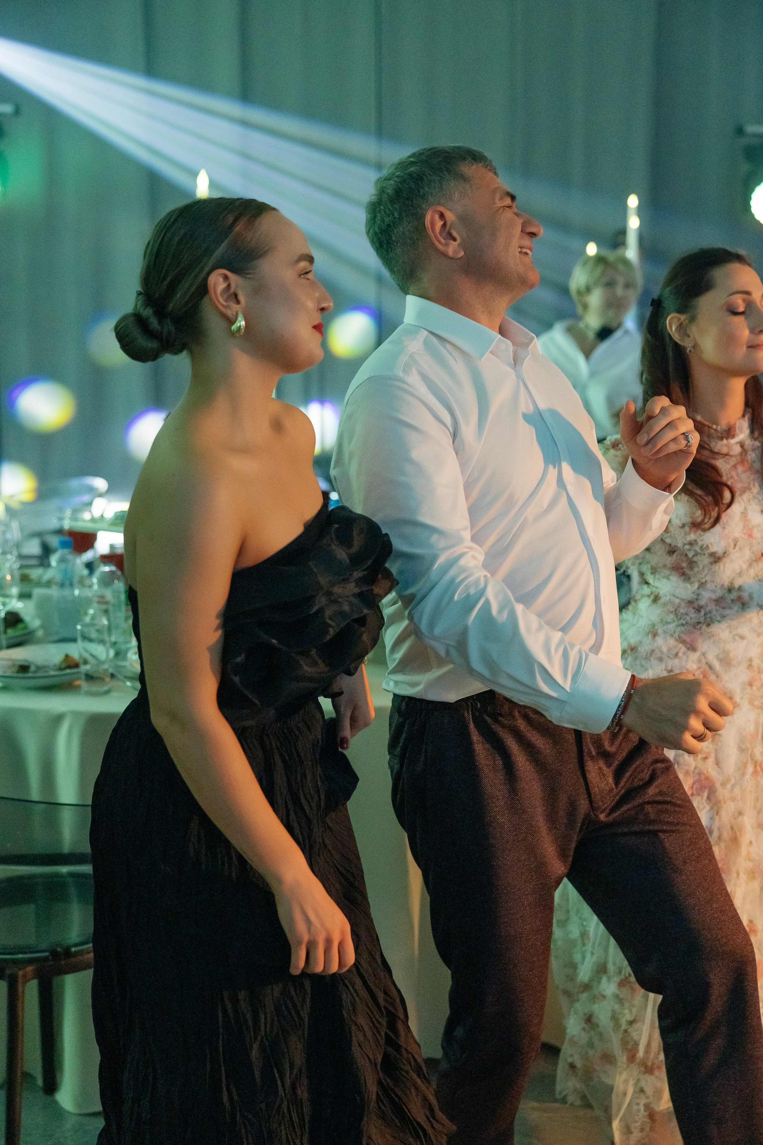 День рождения