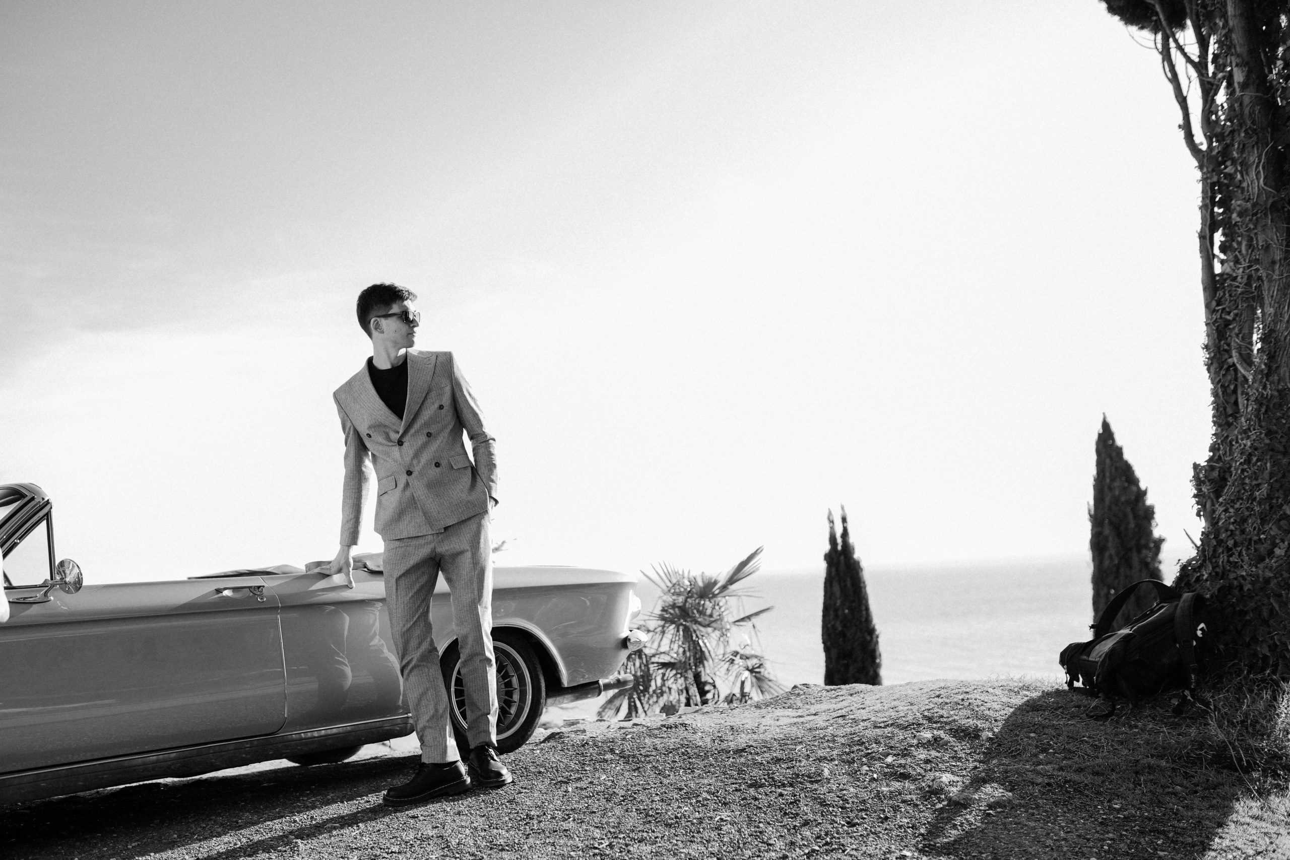 EVGENIY & VIKTORIA. Свадебный фотограф в Санкт-Петербурге Харичева Анастасия