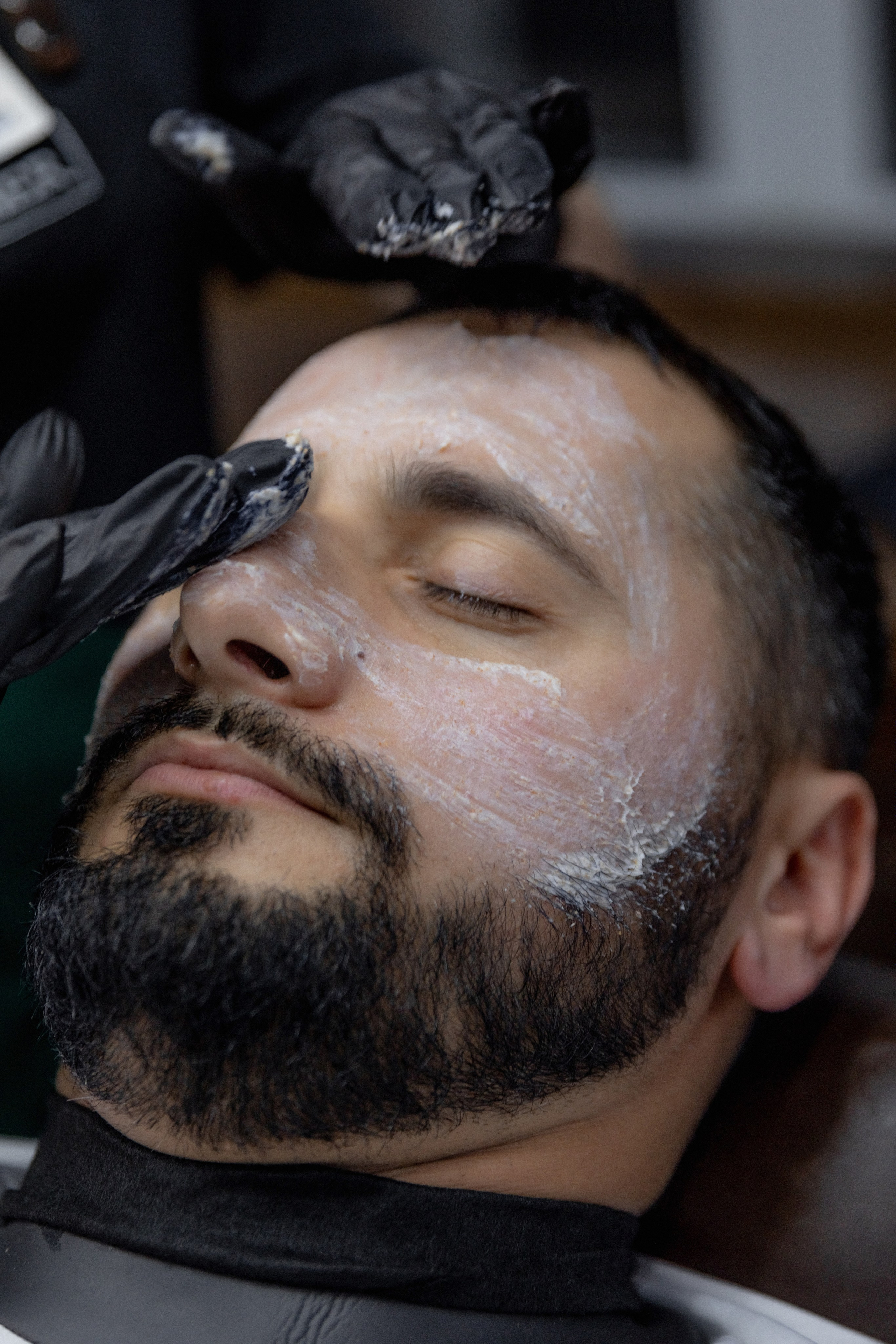 Контент фотограф г. Ростов на дону. Красильников Евгений — профессиональный фотограф в Ростове-на-Дону