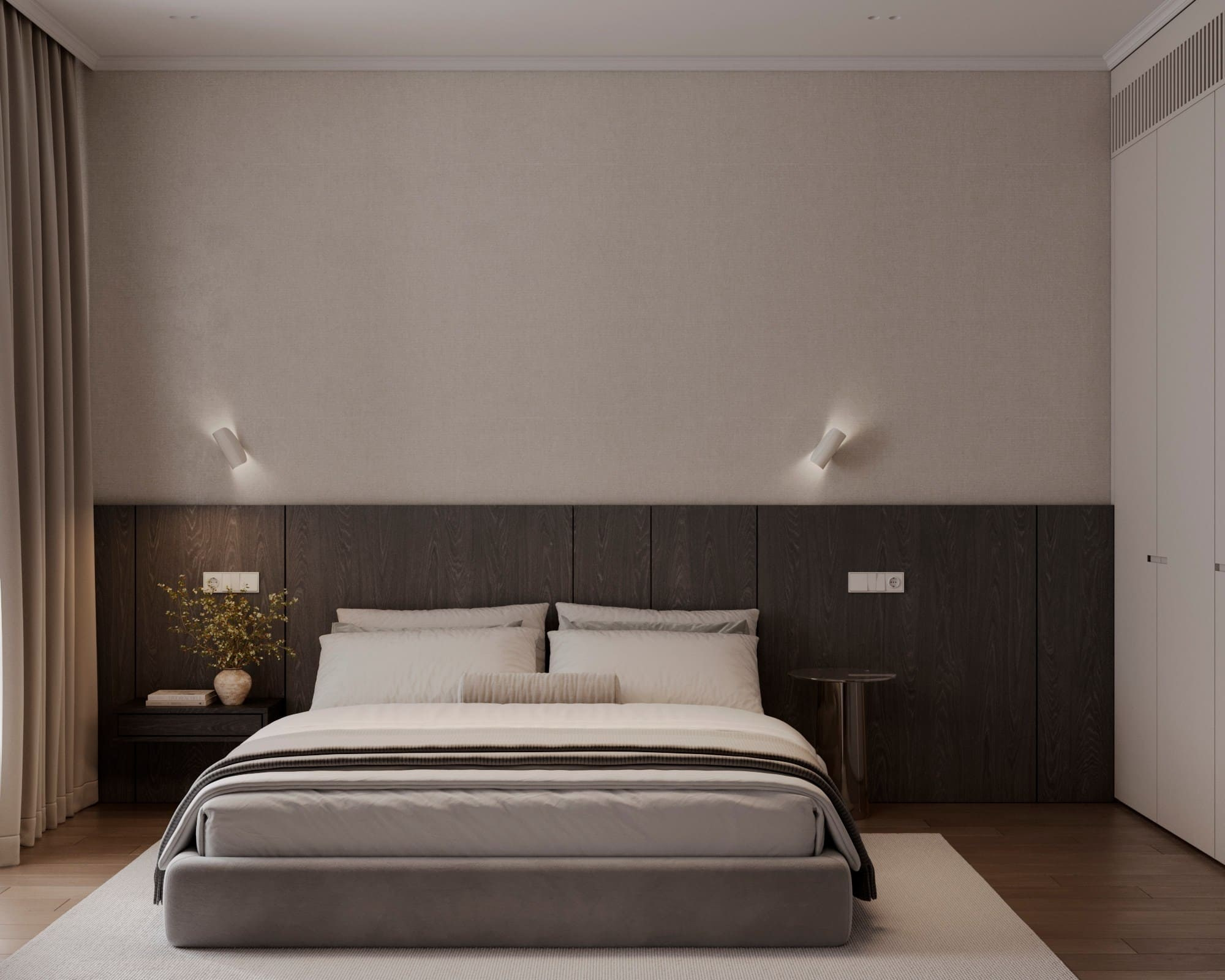 ЖК «Адина» (78,08)