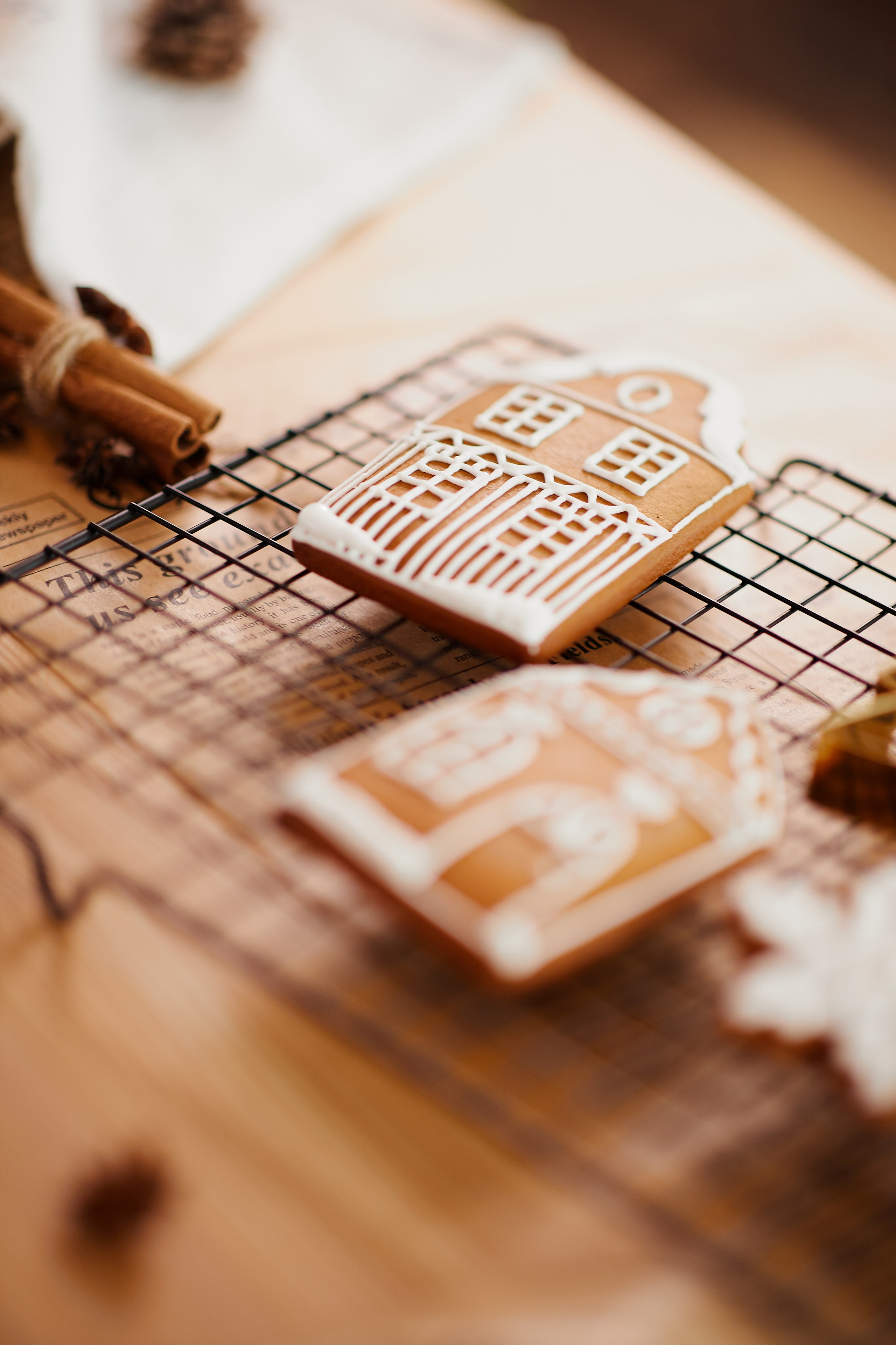 Family (Транспортная 5). Семейный фотограф Валентина Качур в Сочи