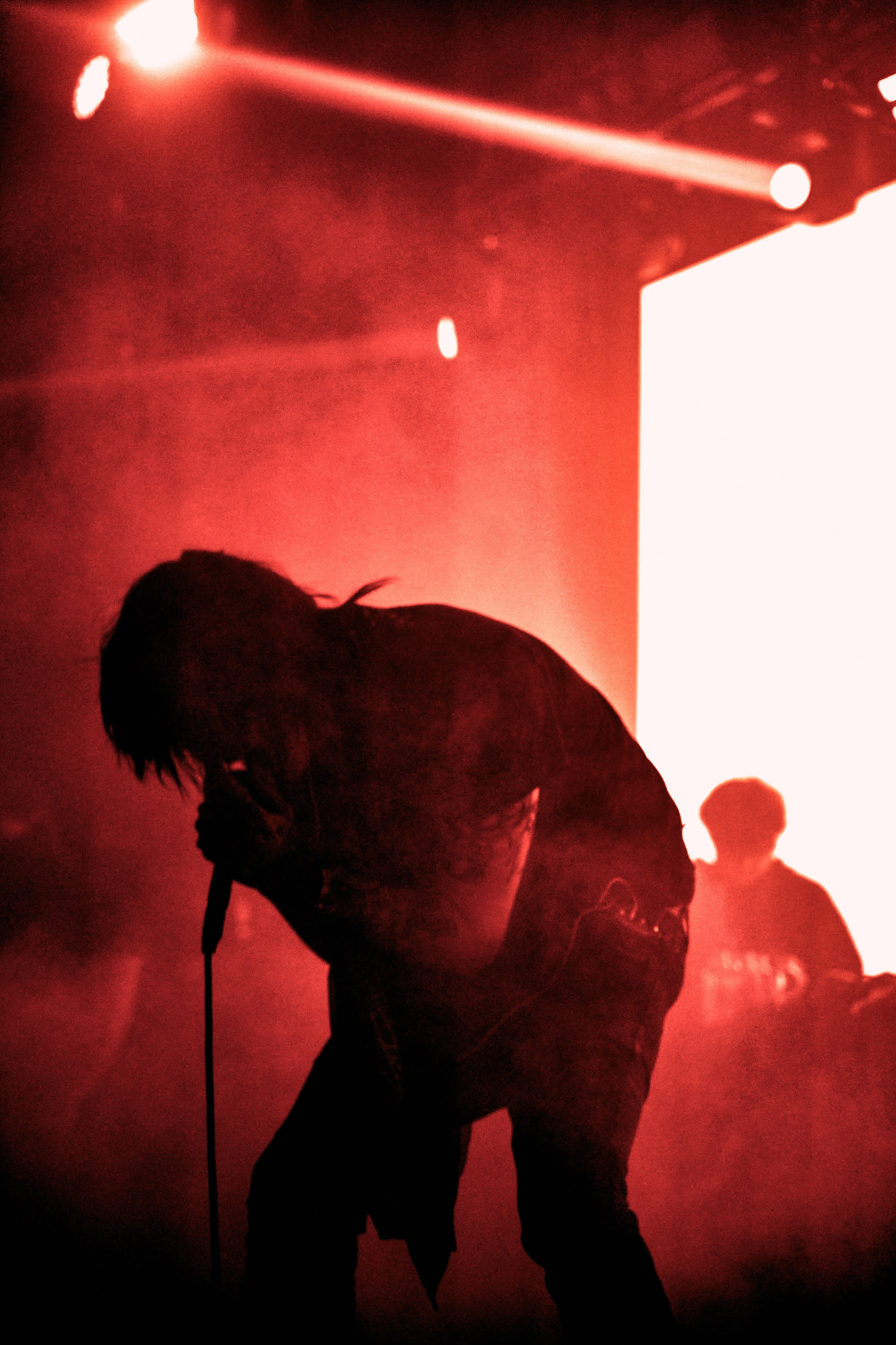 Kai Angel. Репортажный фотограф мероприятий и концертов в Екатеринбурге