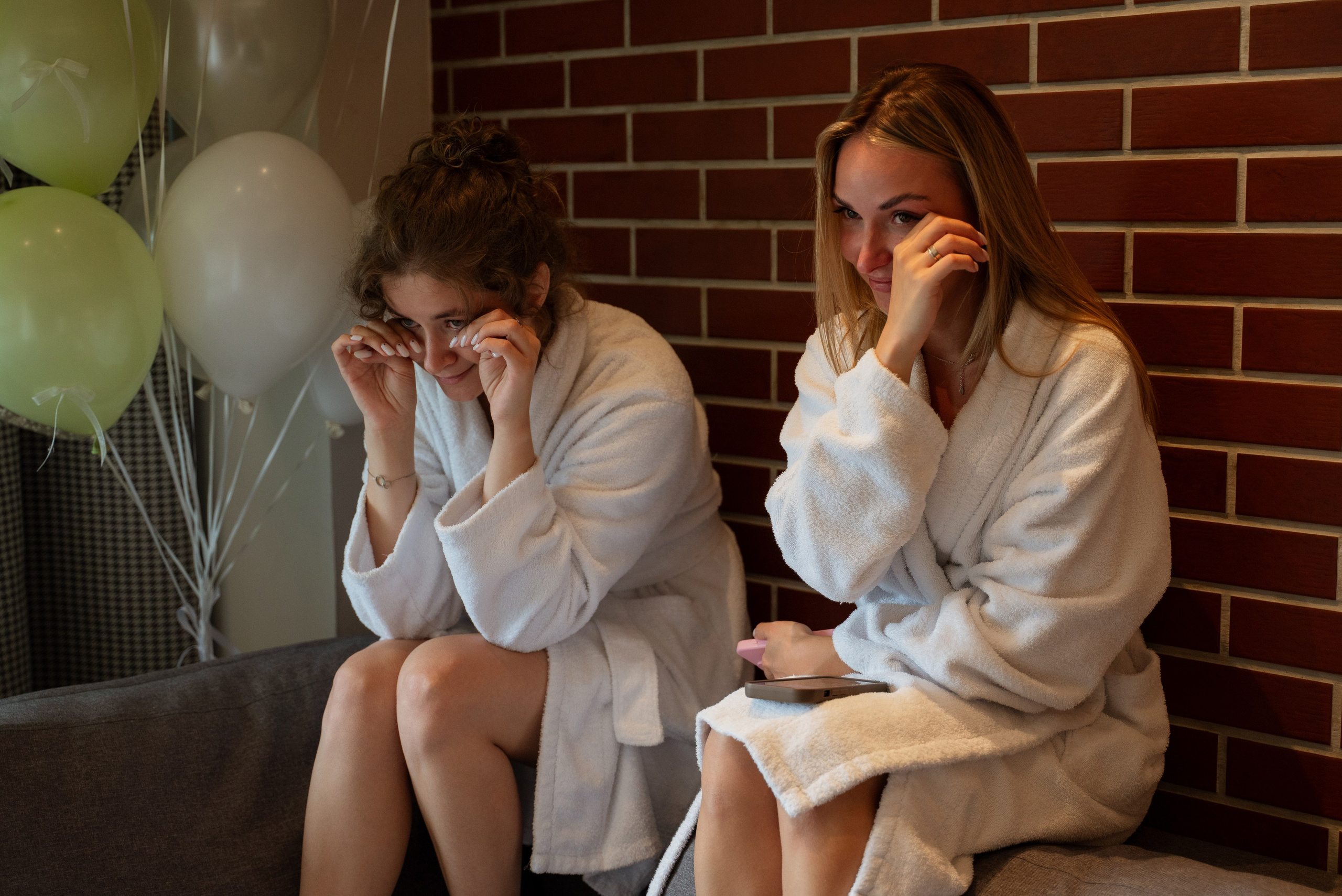 Илья и Анастасия|30.08.25. Свадебный фотограф в Санкт-Петербурге Владислава Тюльпина